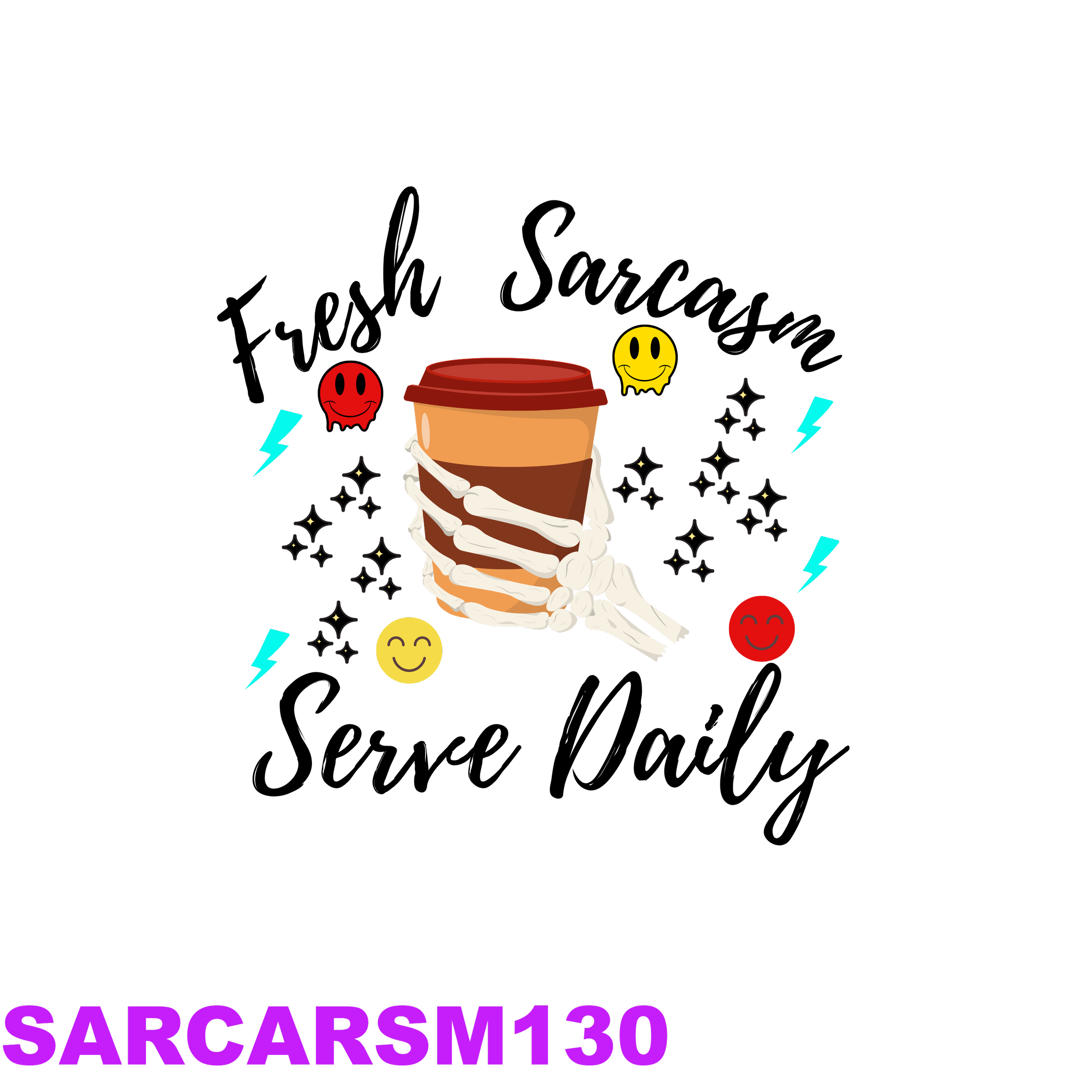 SARCARSM130_result.png
