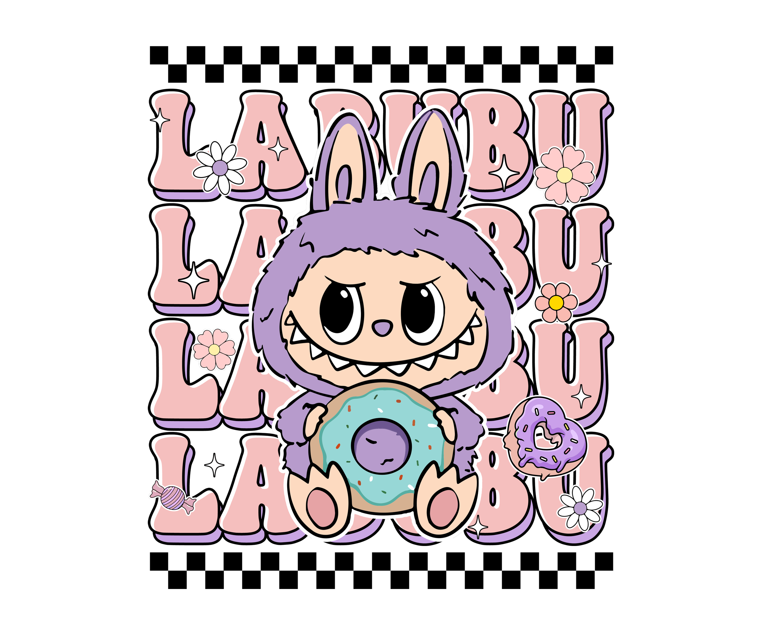 MOV_M_LB16_BUNDLE (6).png