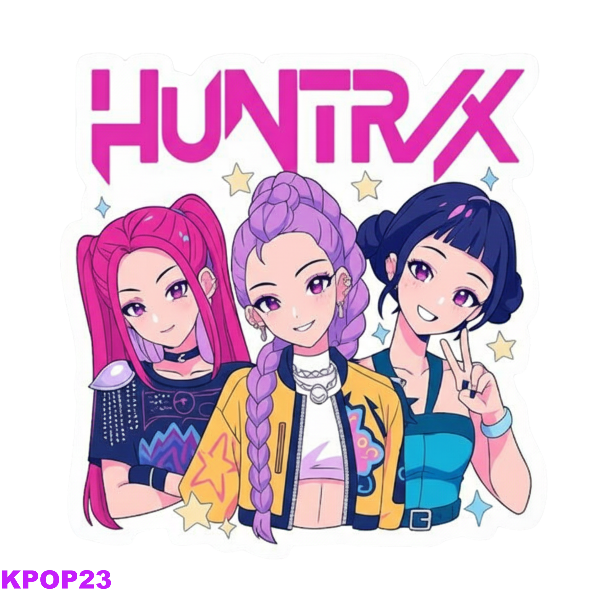KPOP23_result.png