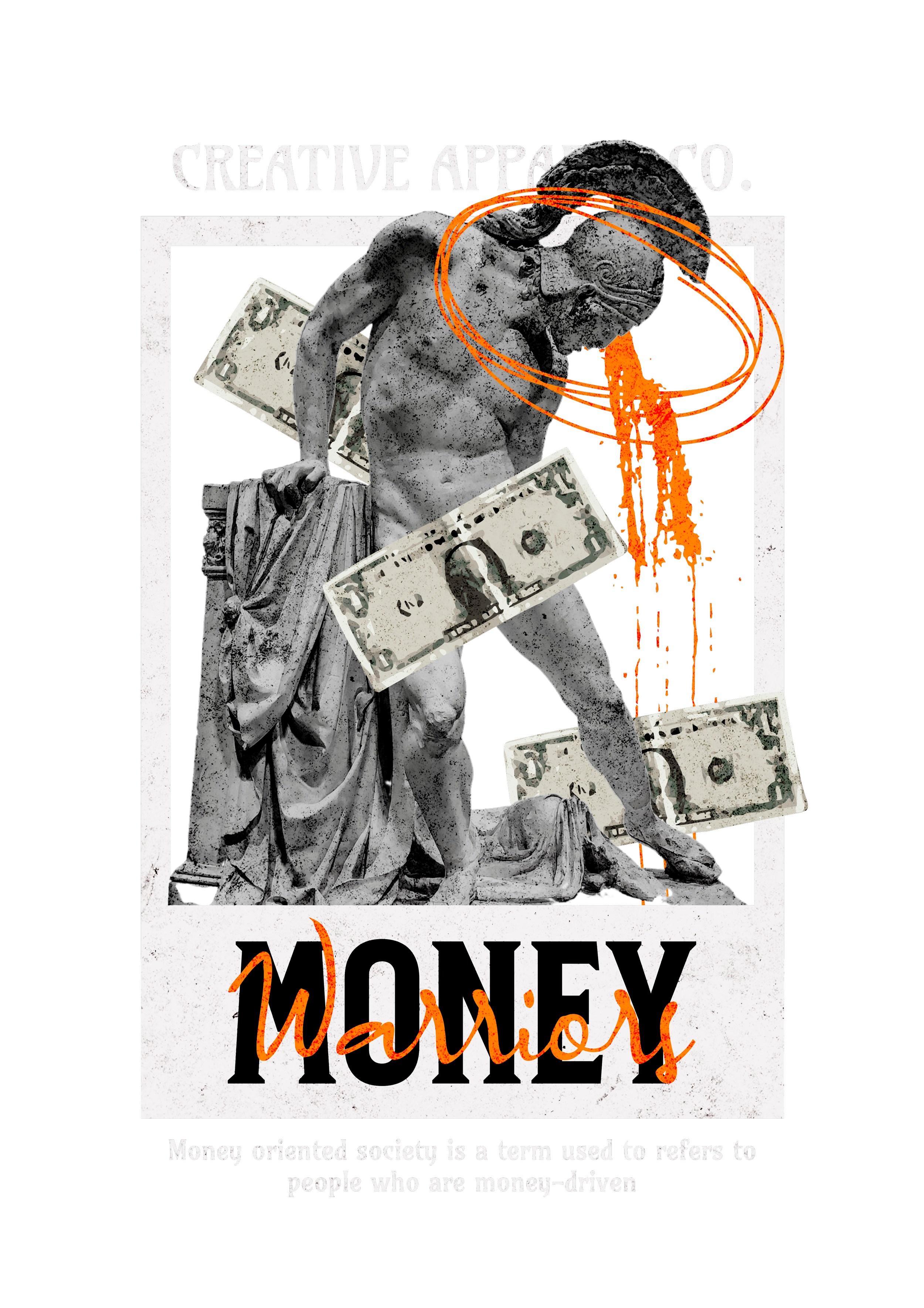 MONEY184.png