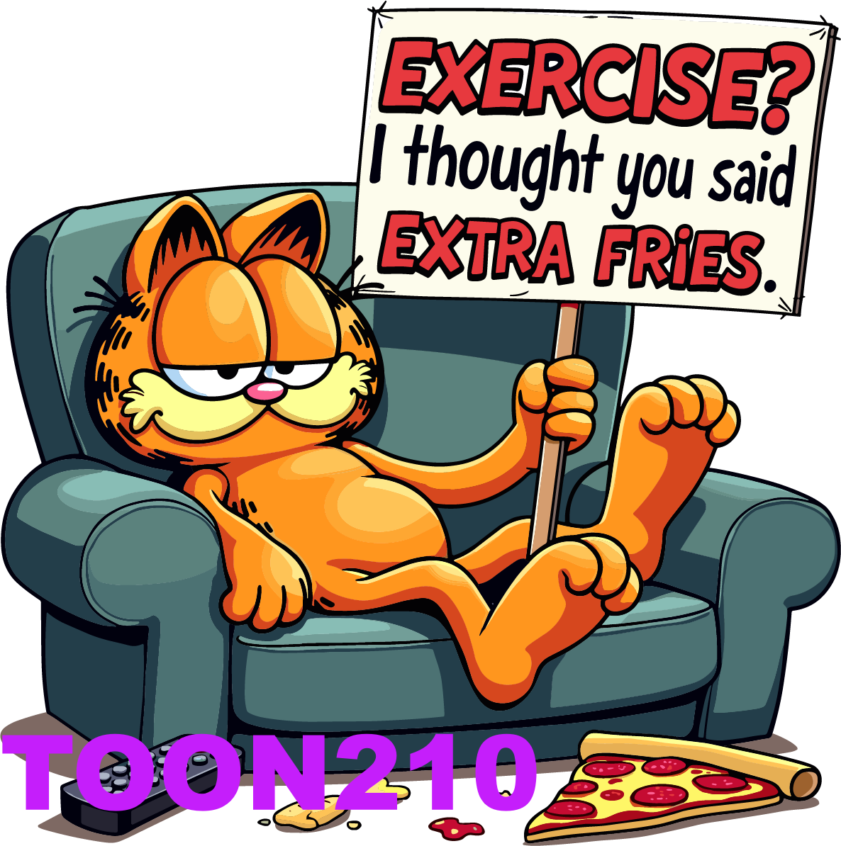 TOON210_result.png