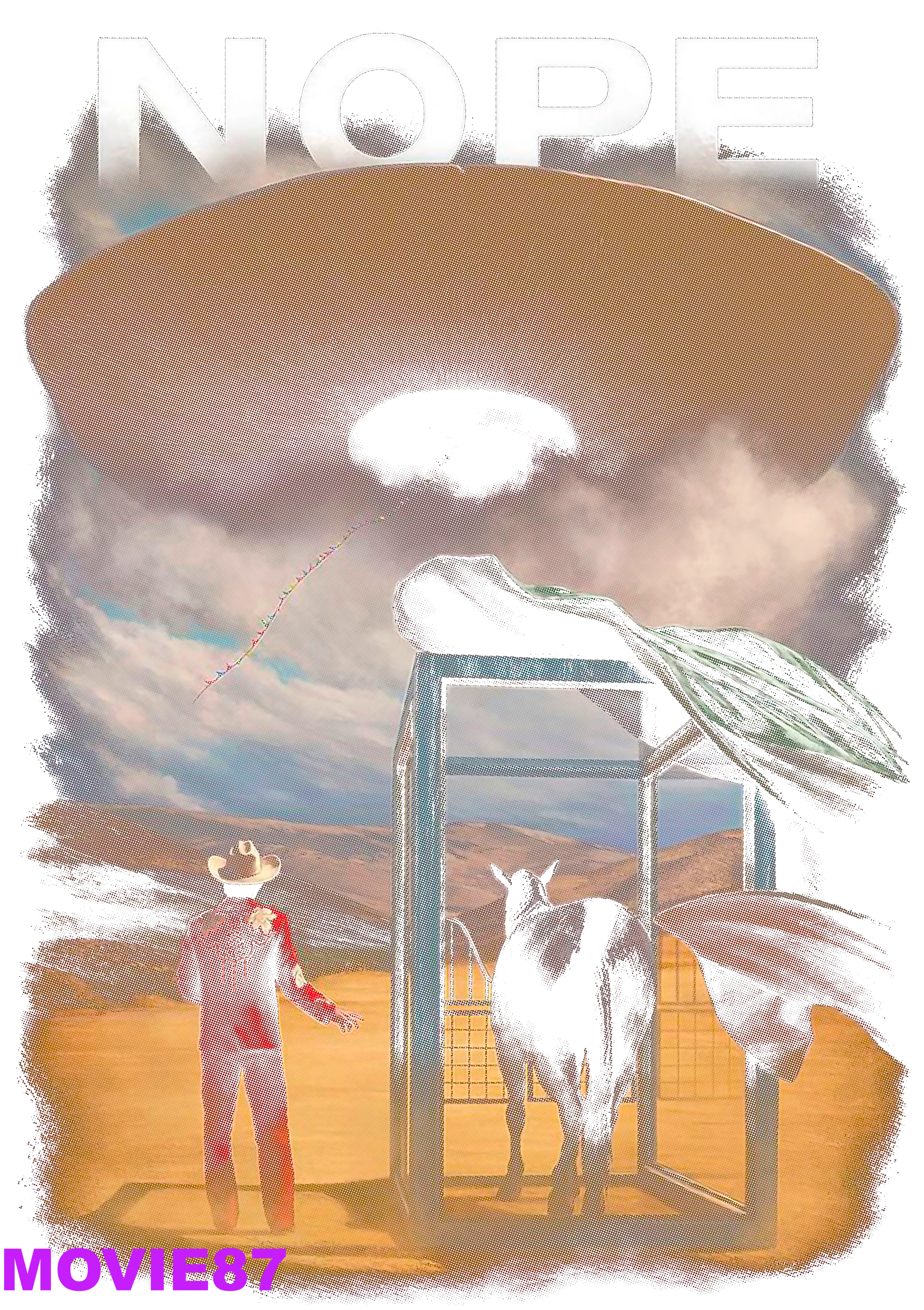 MOVIE87_result.png