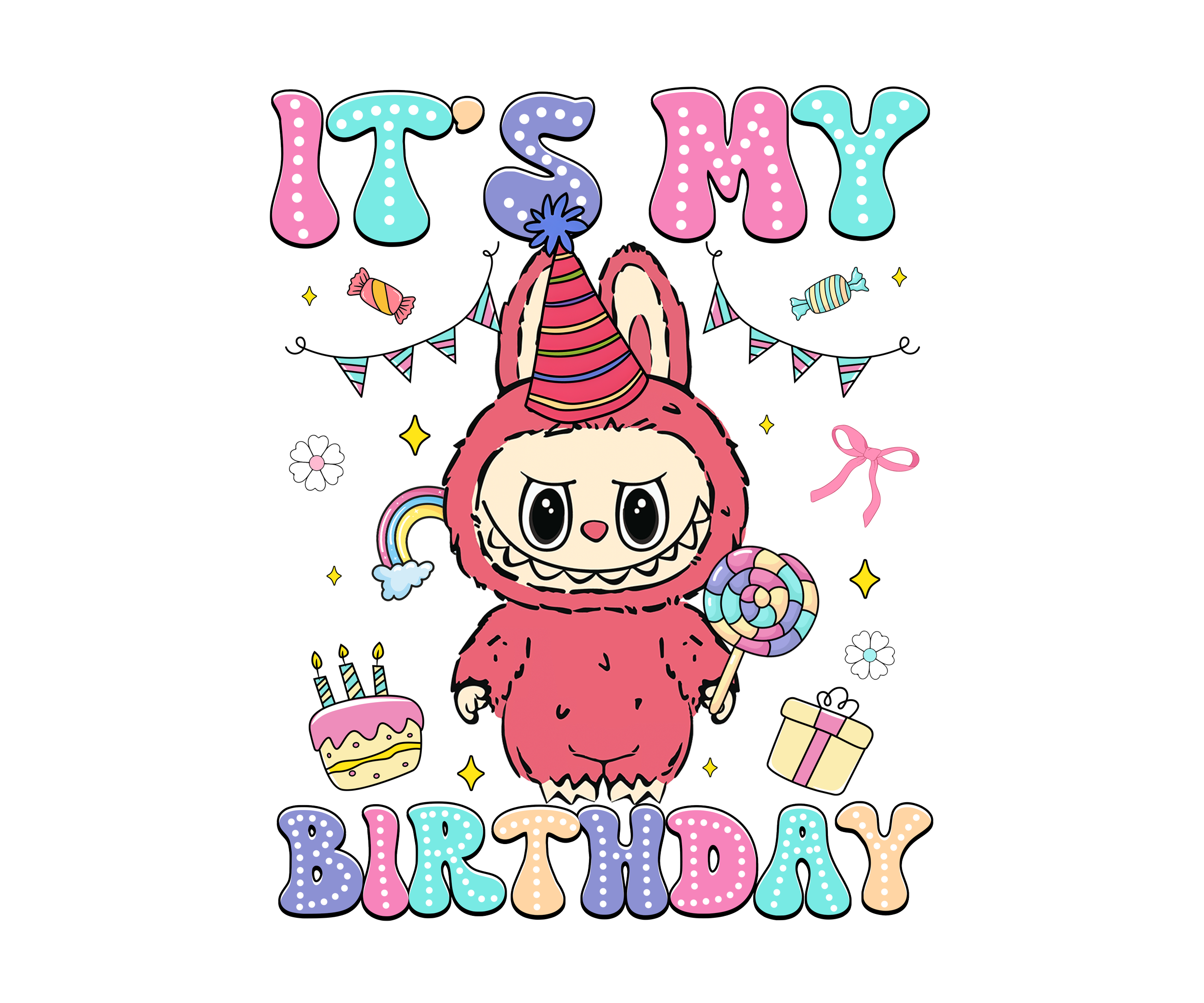 MOV_M_LB06.5_BUNDLE 6.png