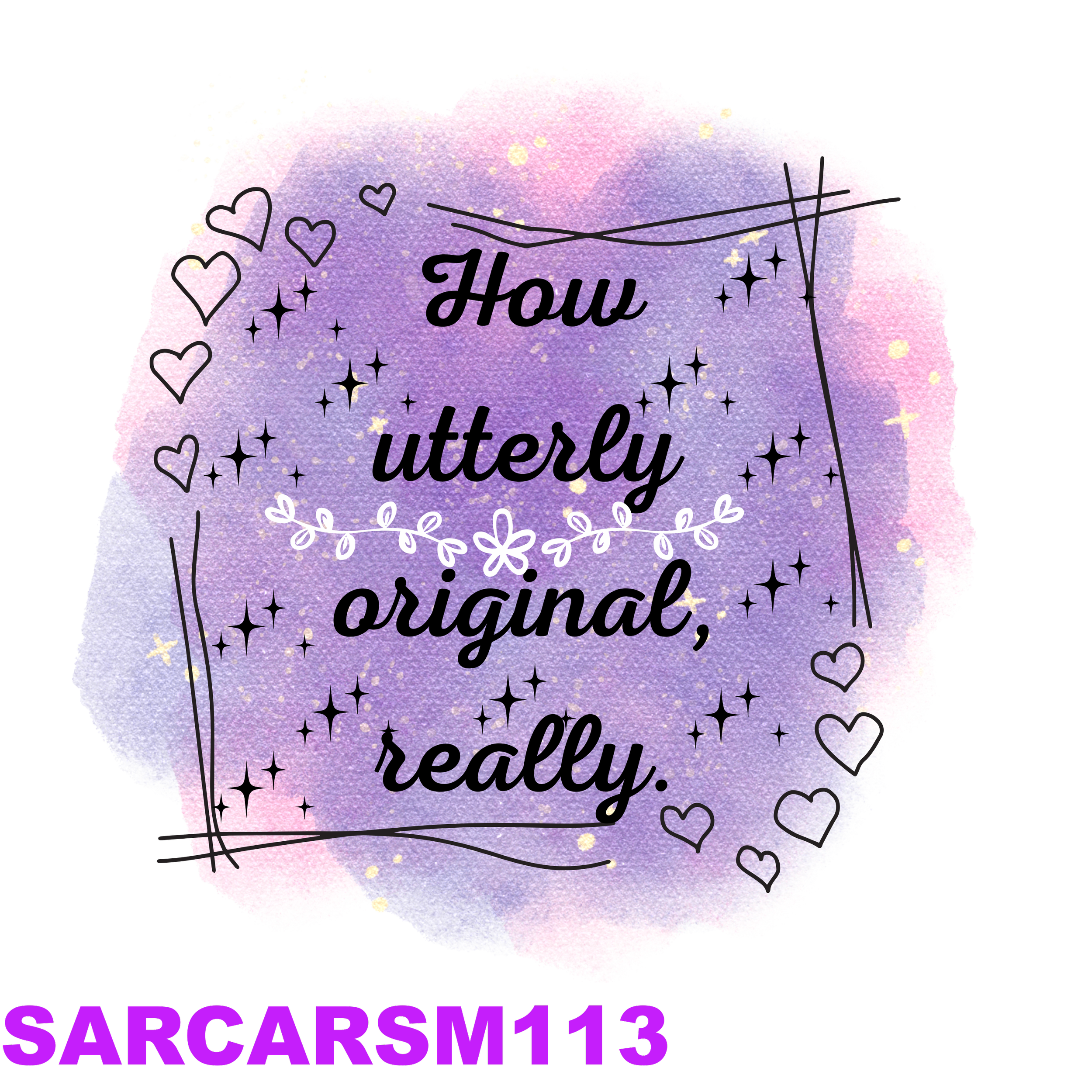 SARCARSM113_result.png