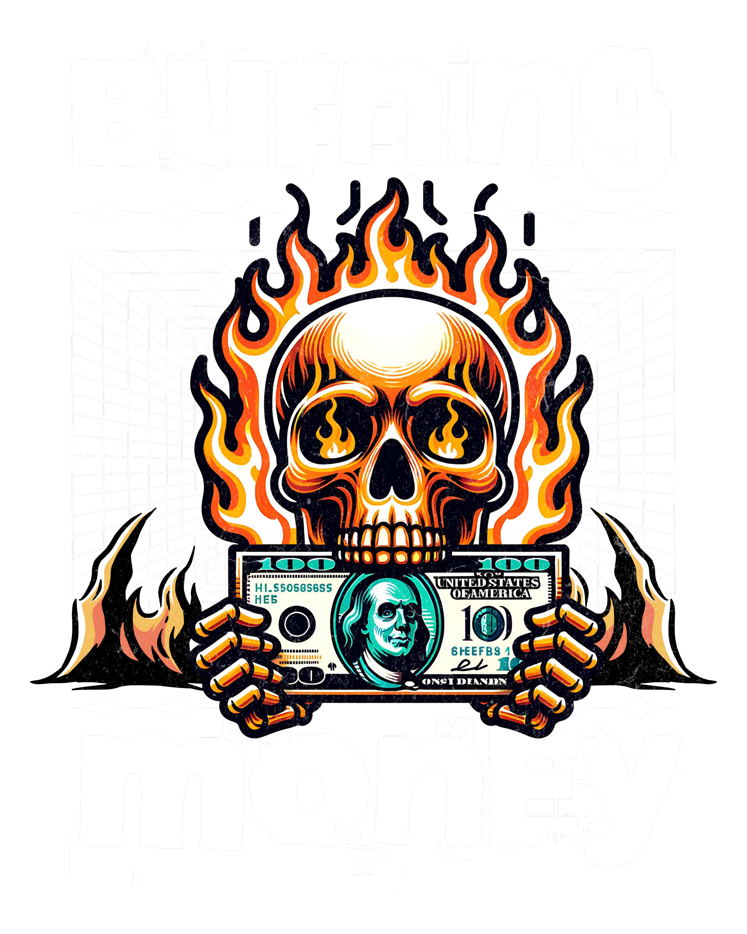 MONEY16.png