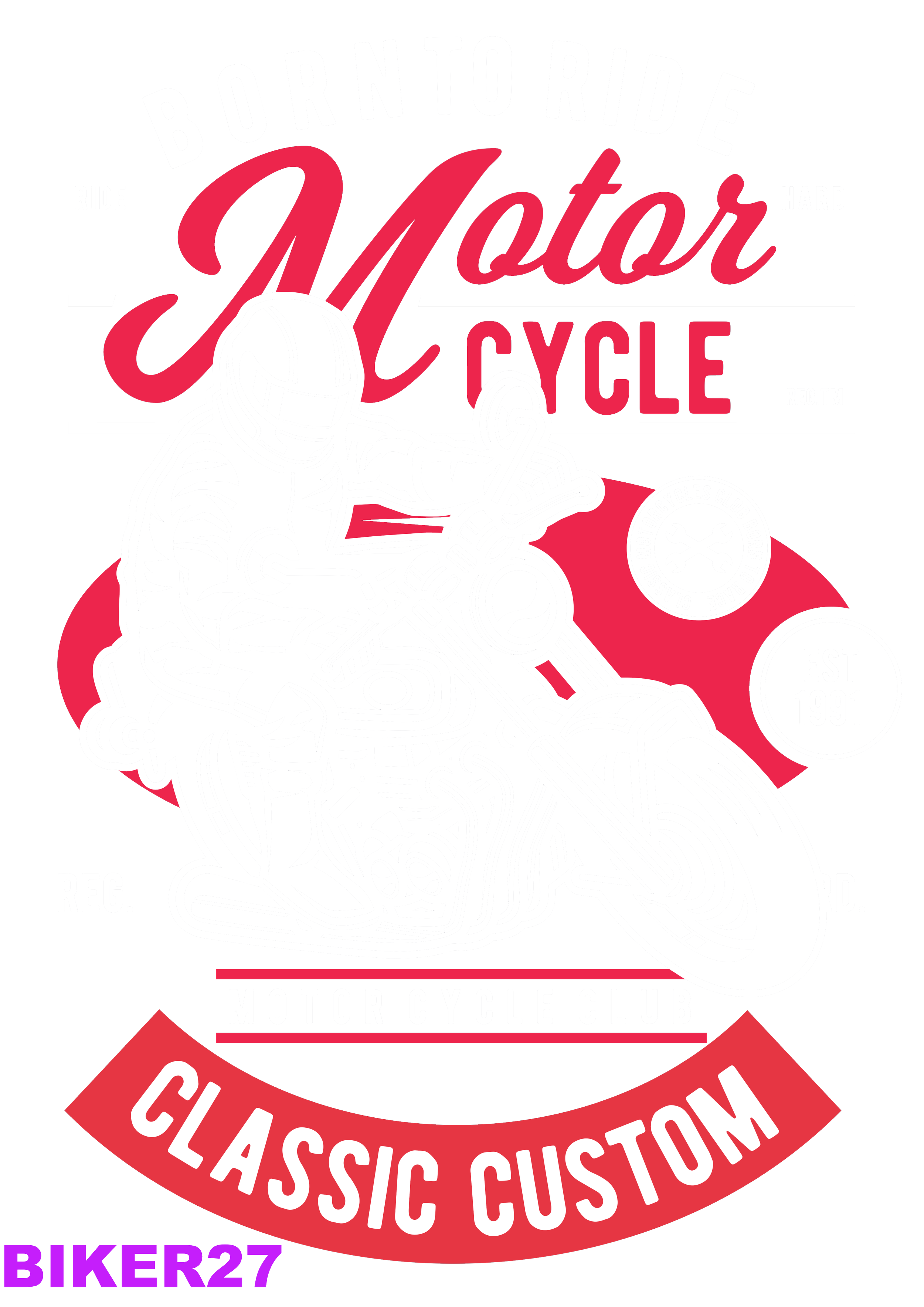BIKER27_result.png