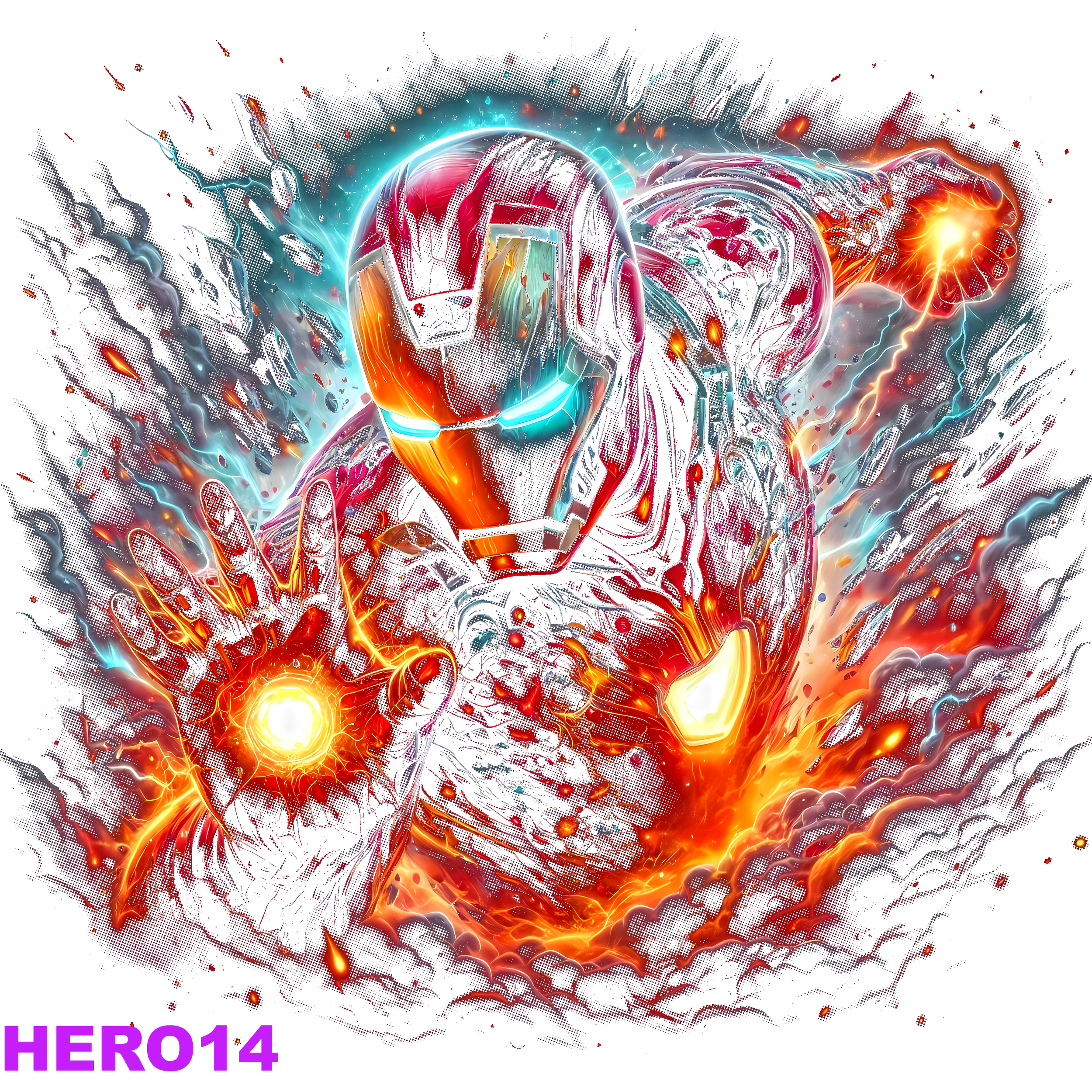 HERO14_result.png