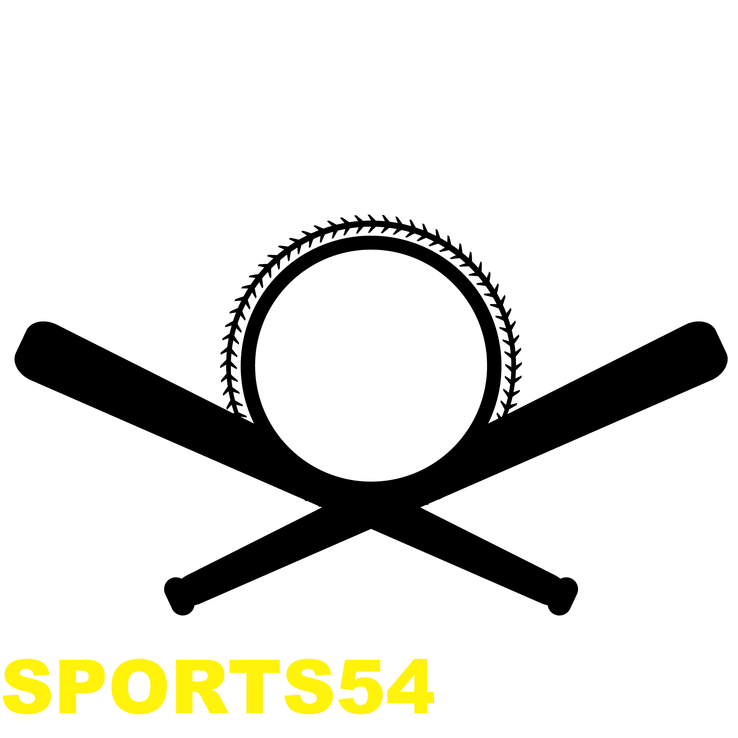 SPORTS54_result.png