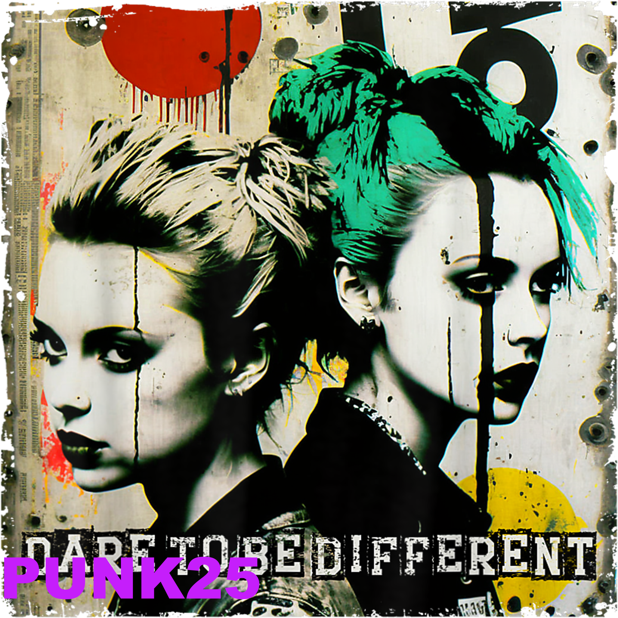 PUNK25_result.png