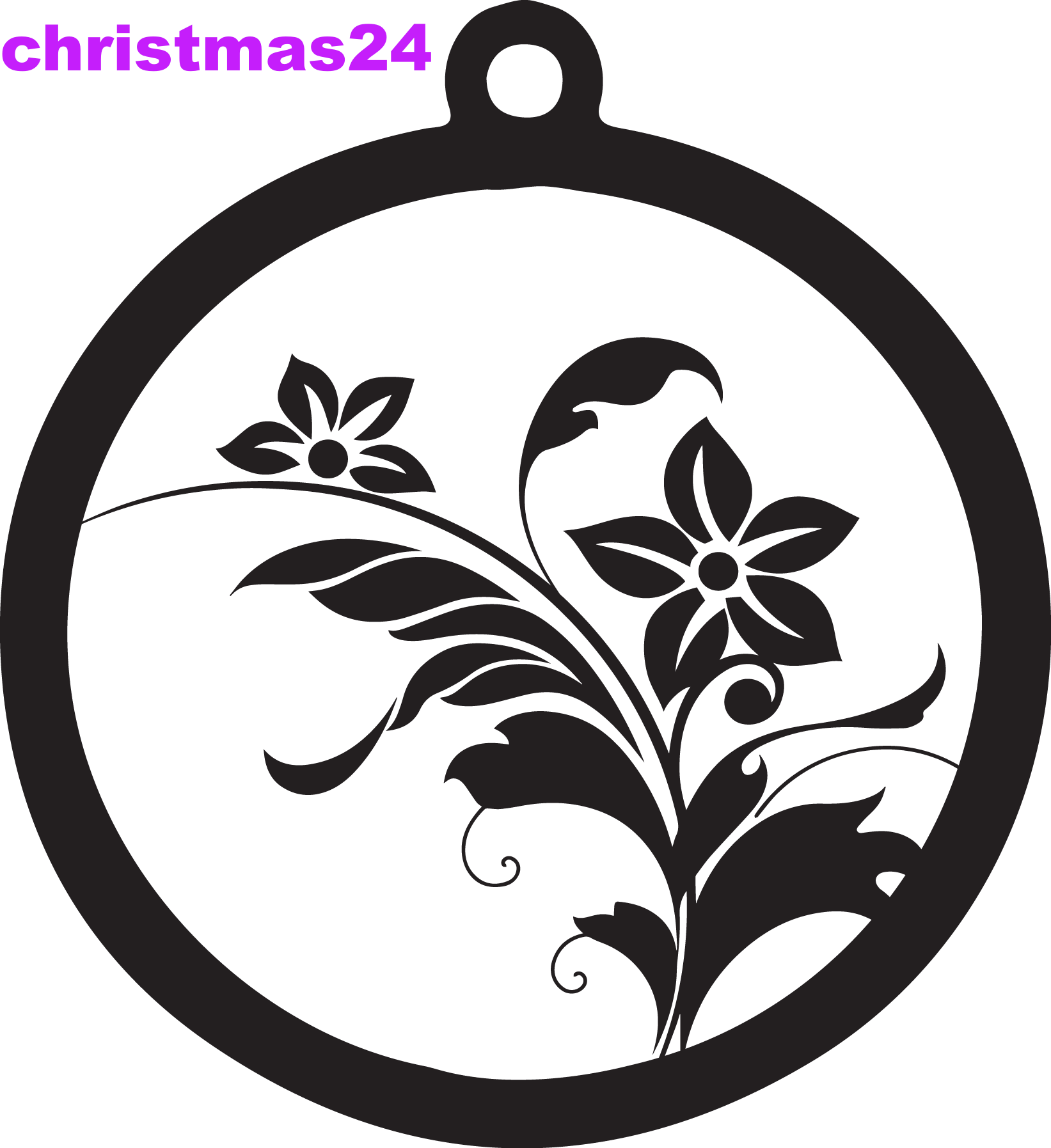 christmas24_result.png