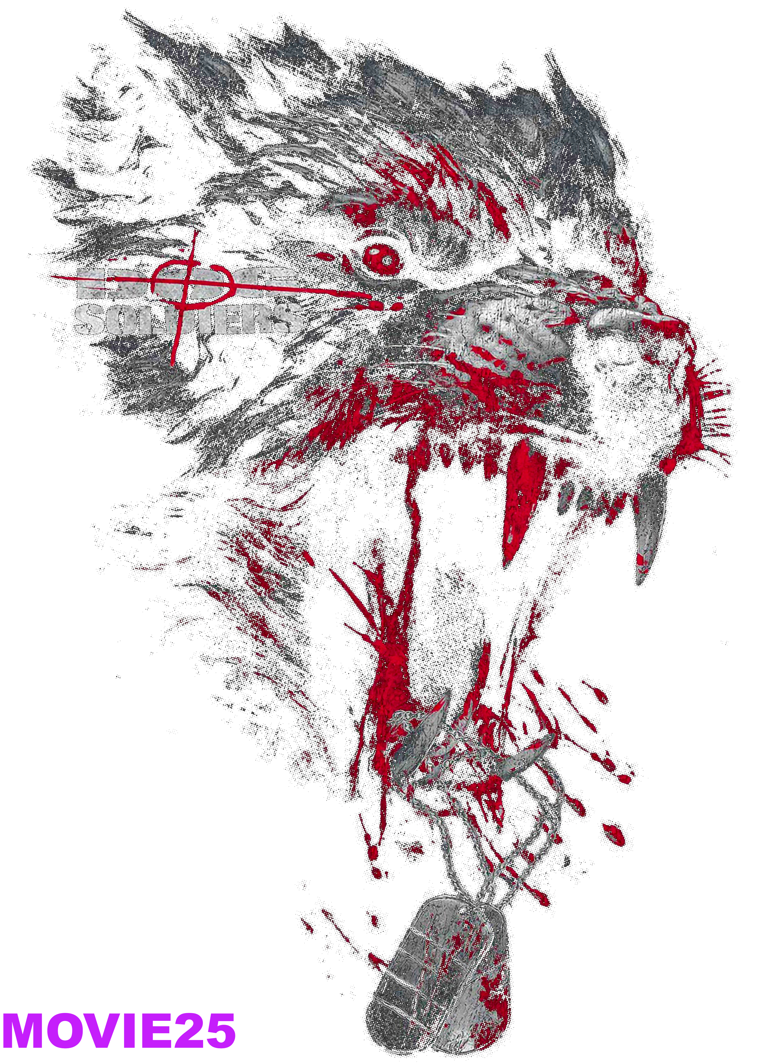 MOVIE25_result.png