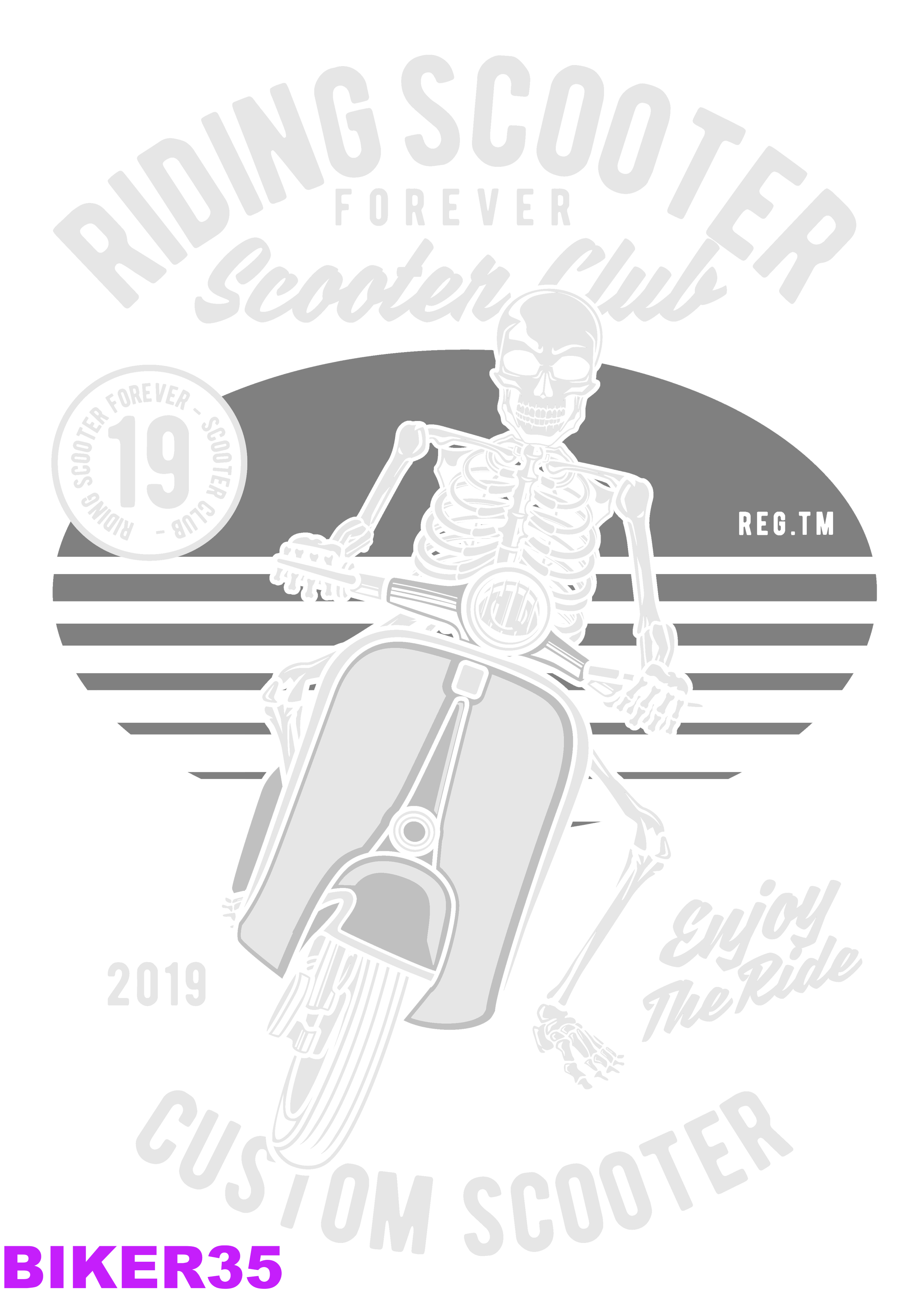BIKER35_result.png