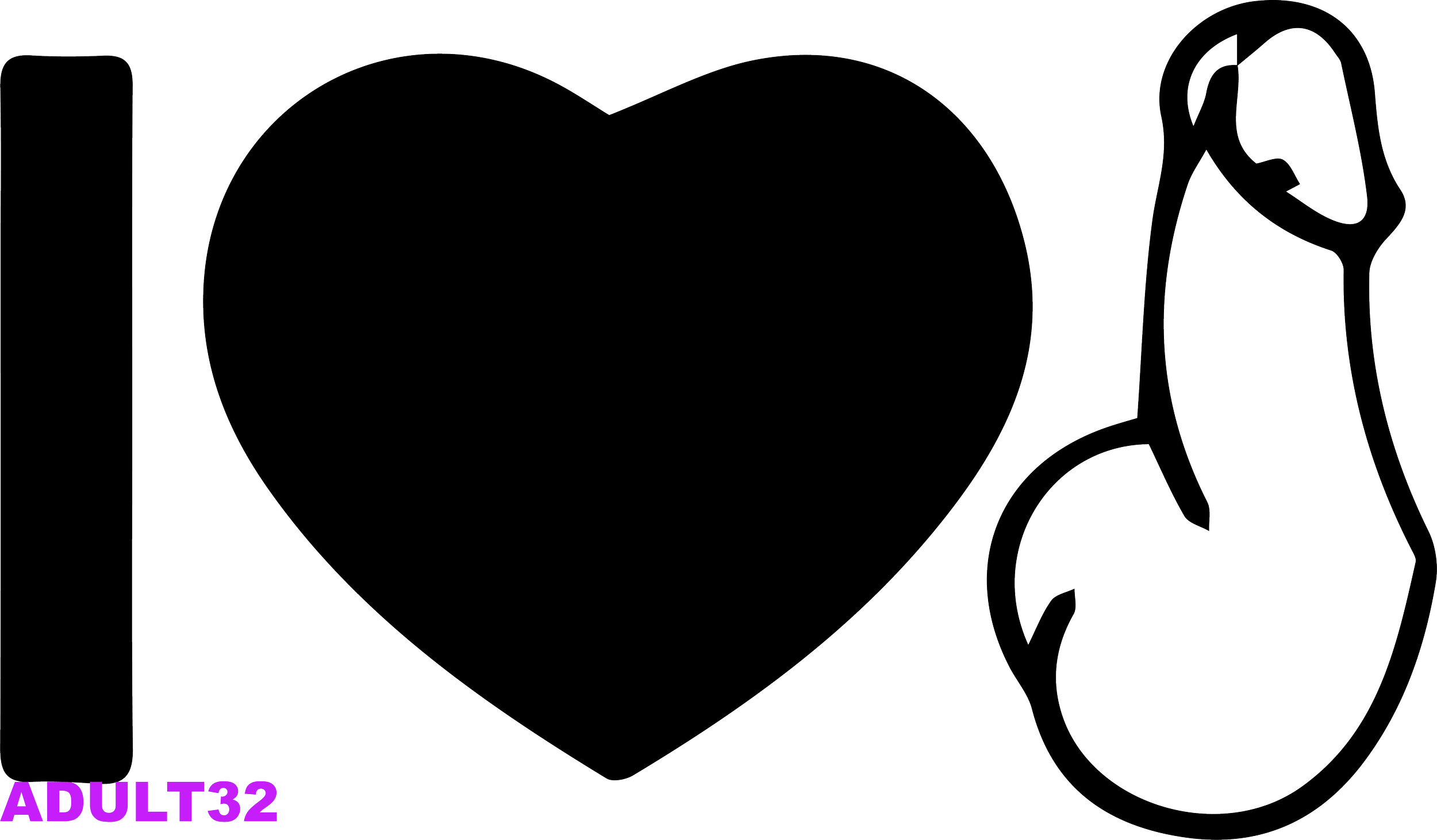 ADULT32_result.png