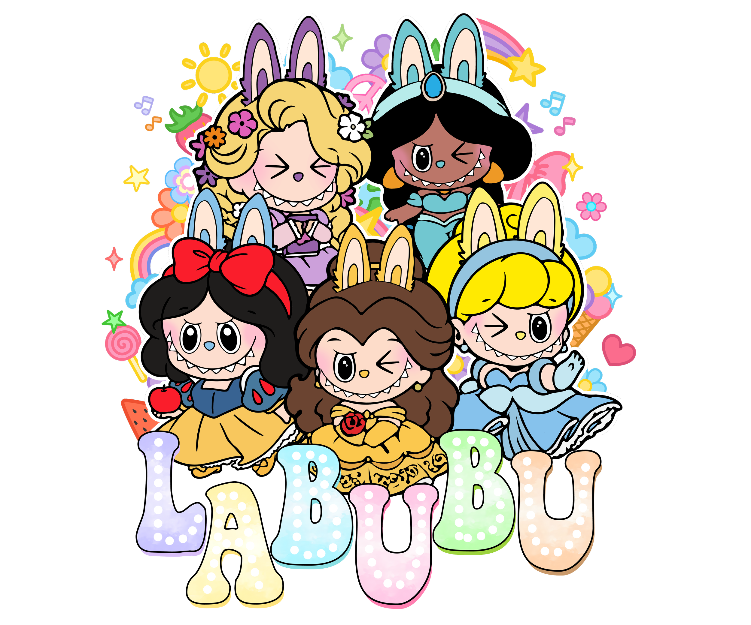 MOV_M_LB21_PNG (1).png