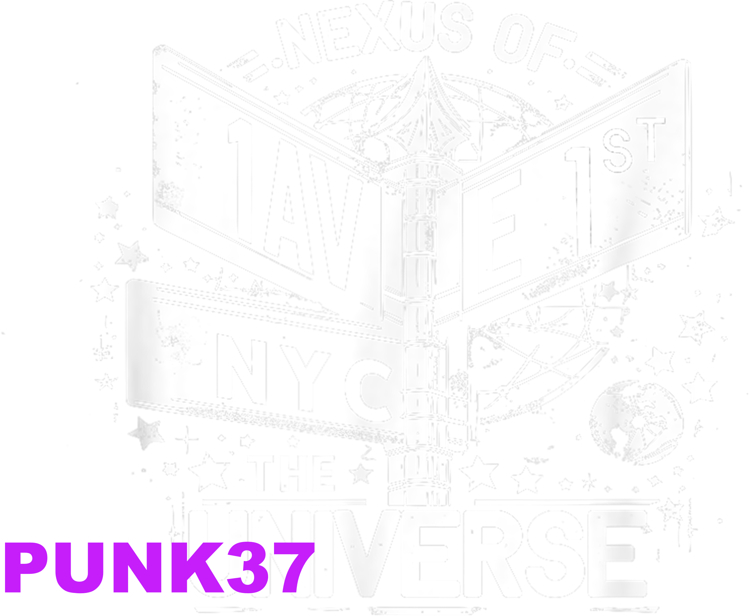 PUNK37_result.png