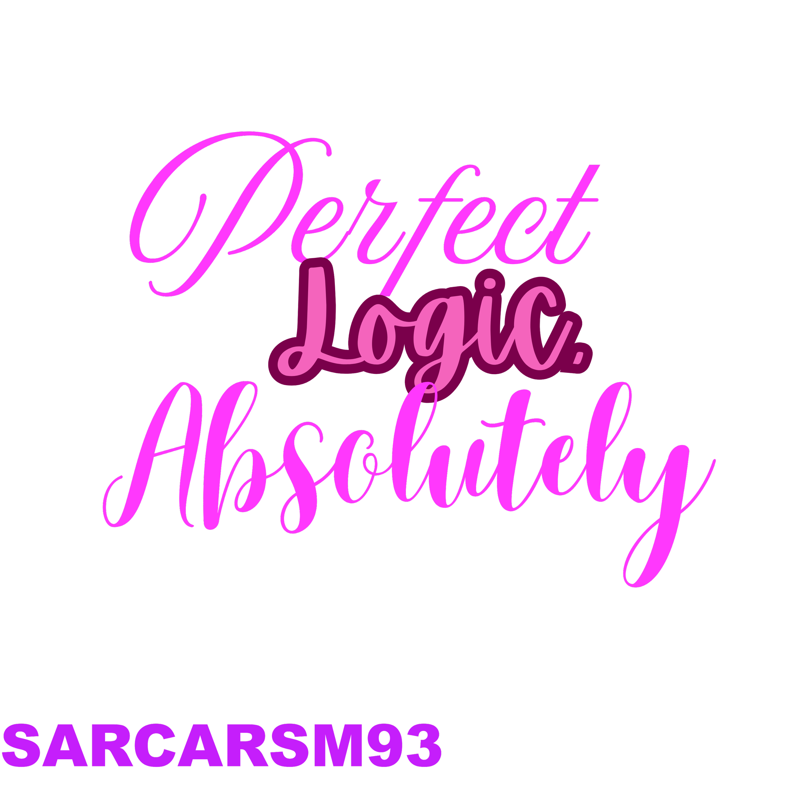 SARCARSM93_result.png