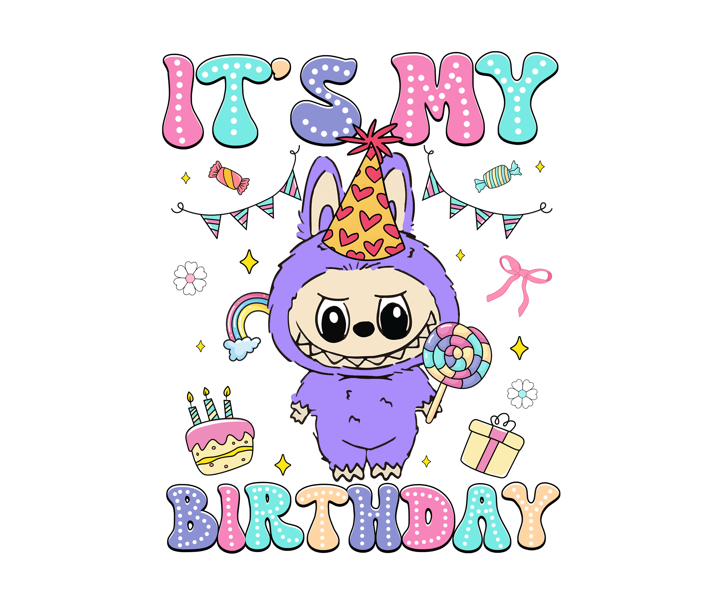 MOV_M_LB06.5_BUNDLE 2.png