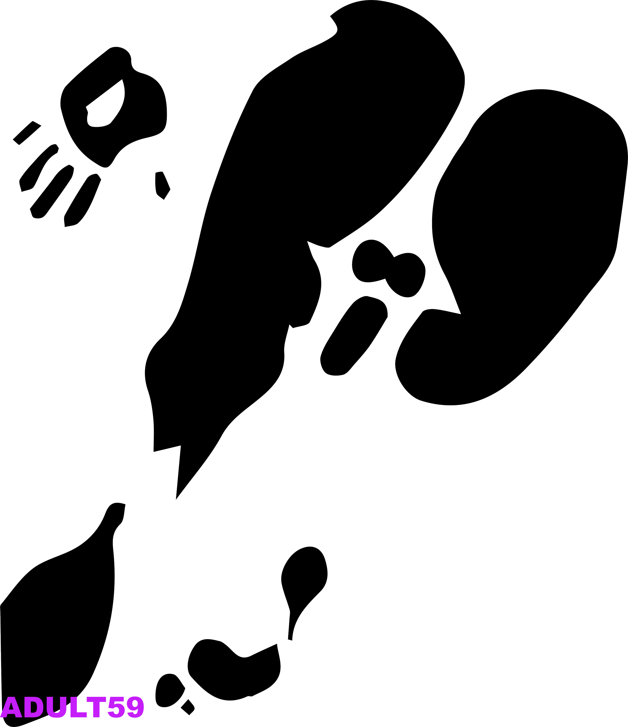 ADULT59_result.png