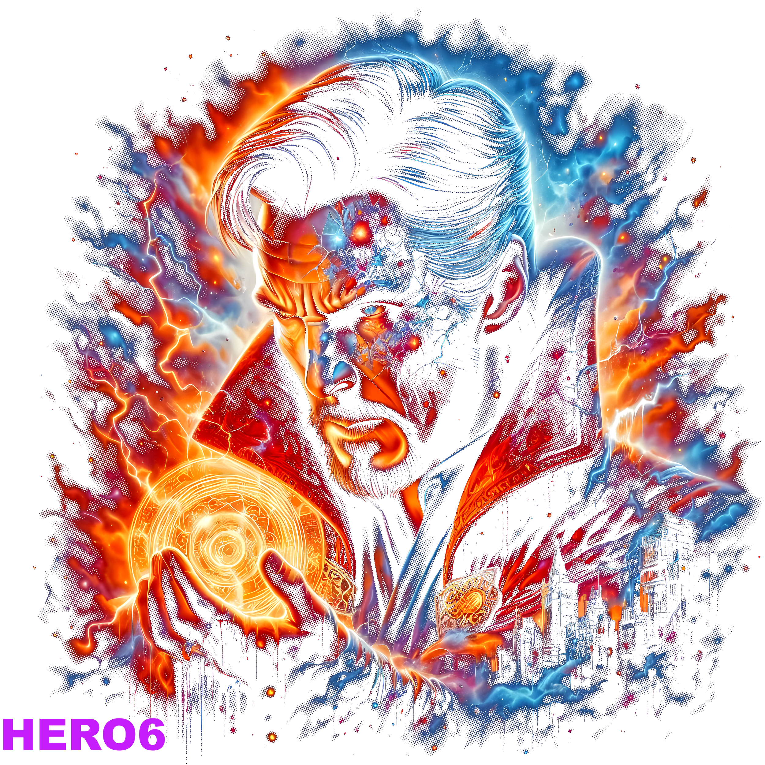 HERO6_result.png