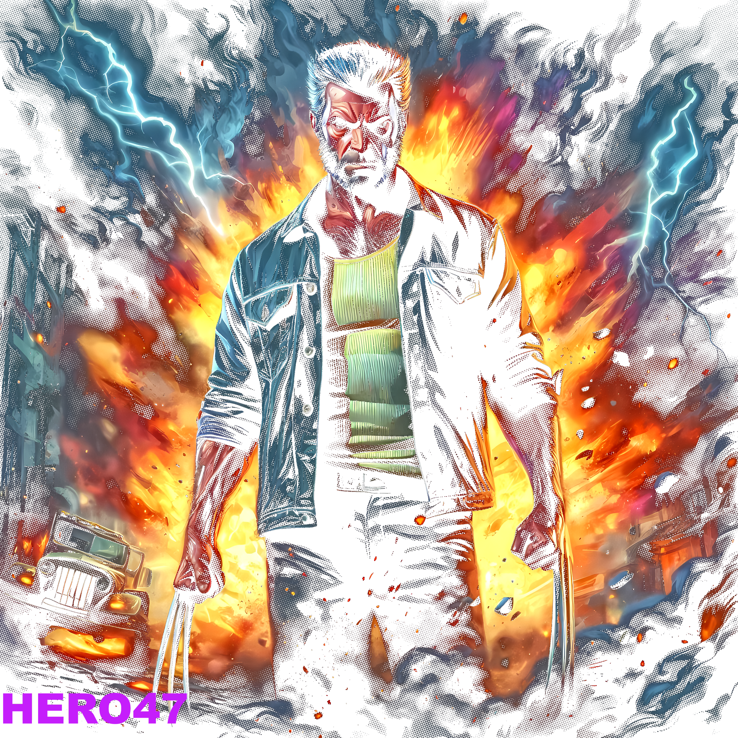HERO47_result.png