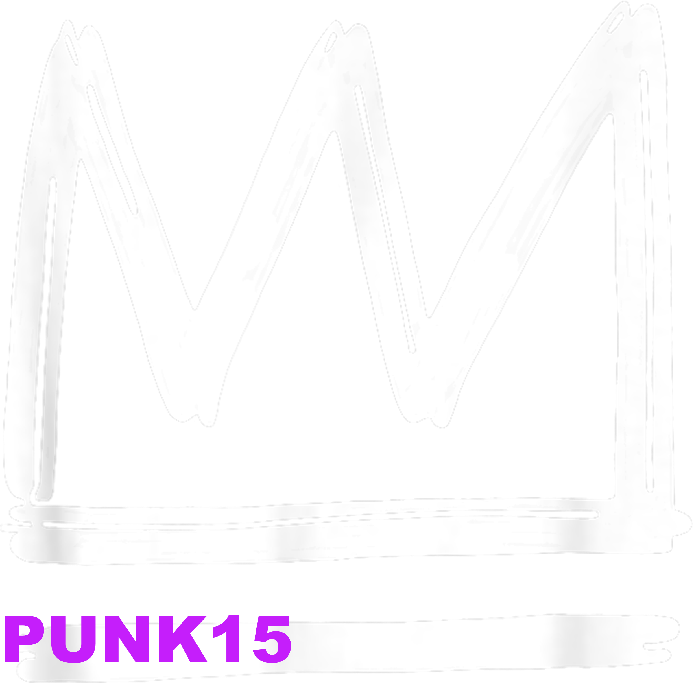 PUNK15_result.png