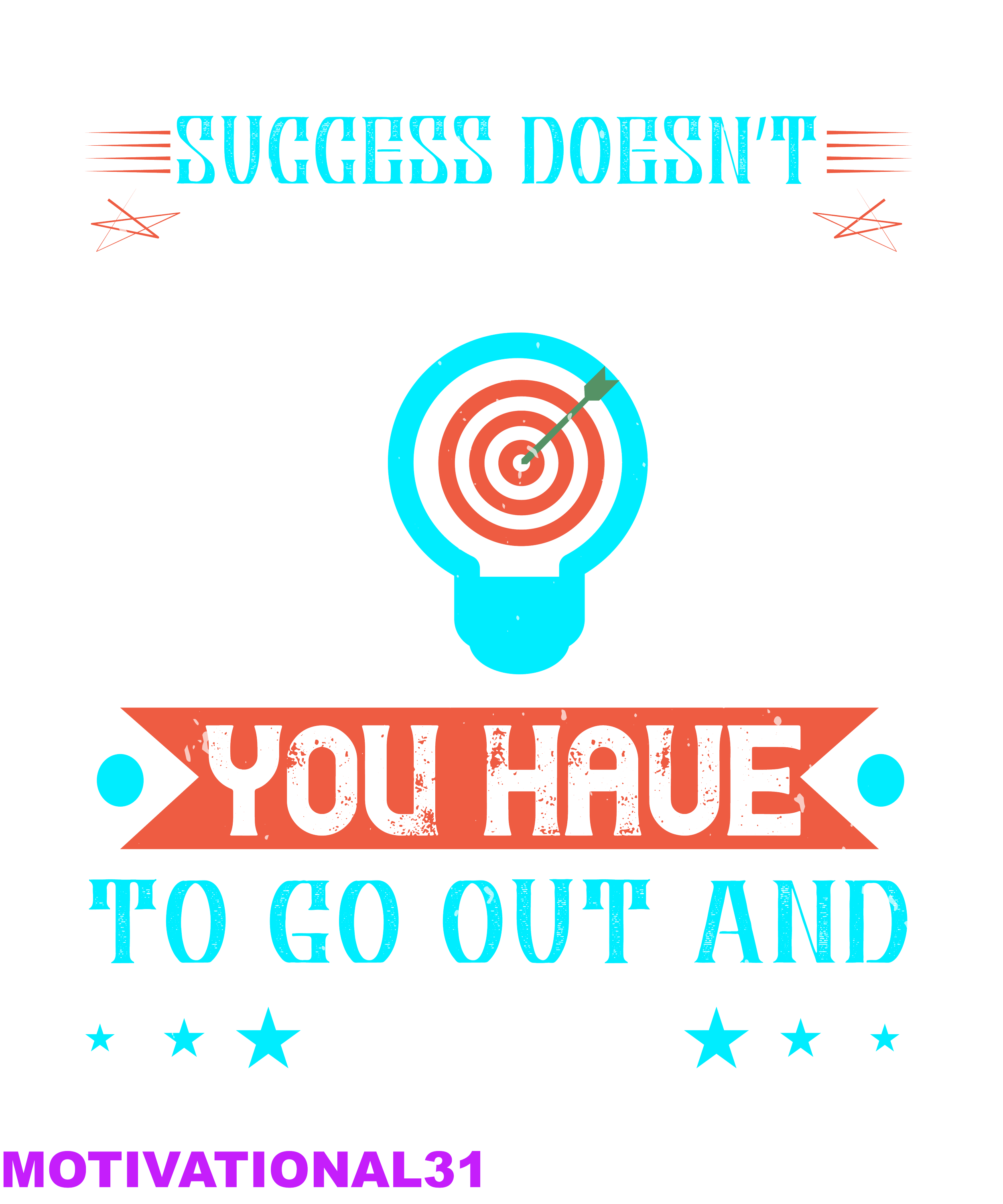 MOTIVATIONAL31_result.png