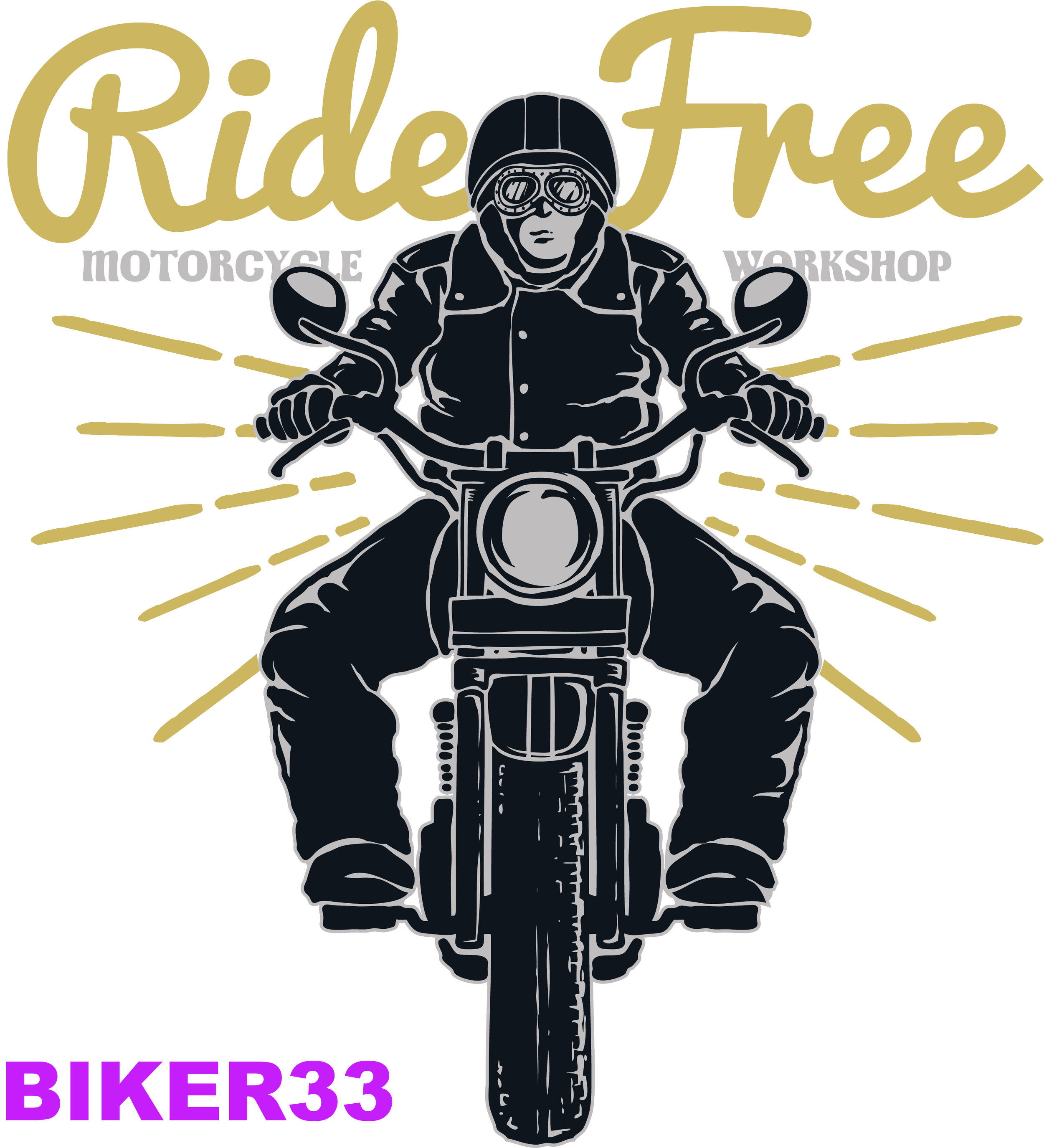 BIKER33_result.png