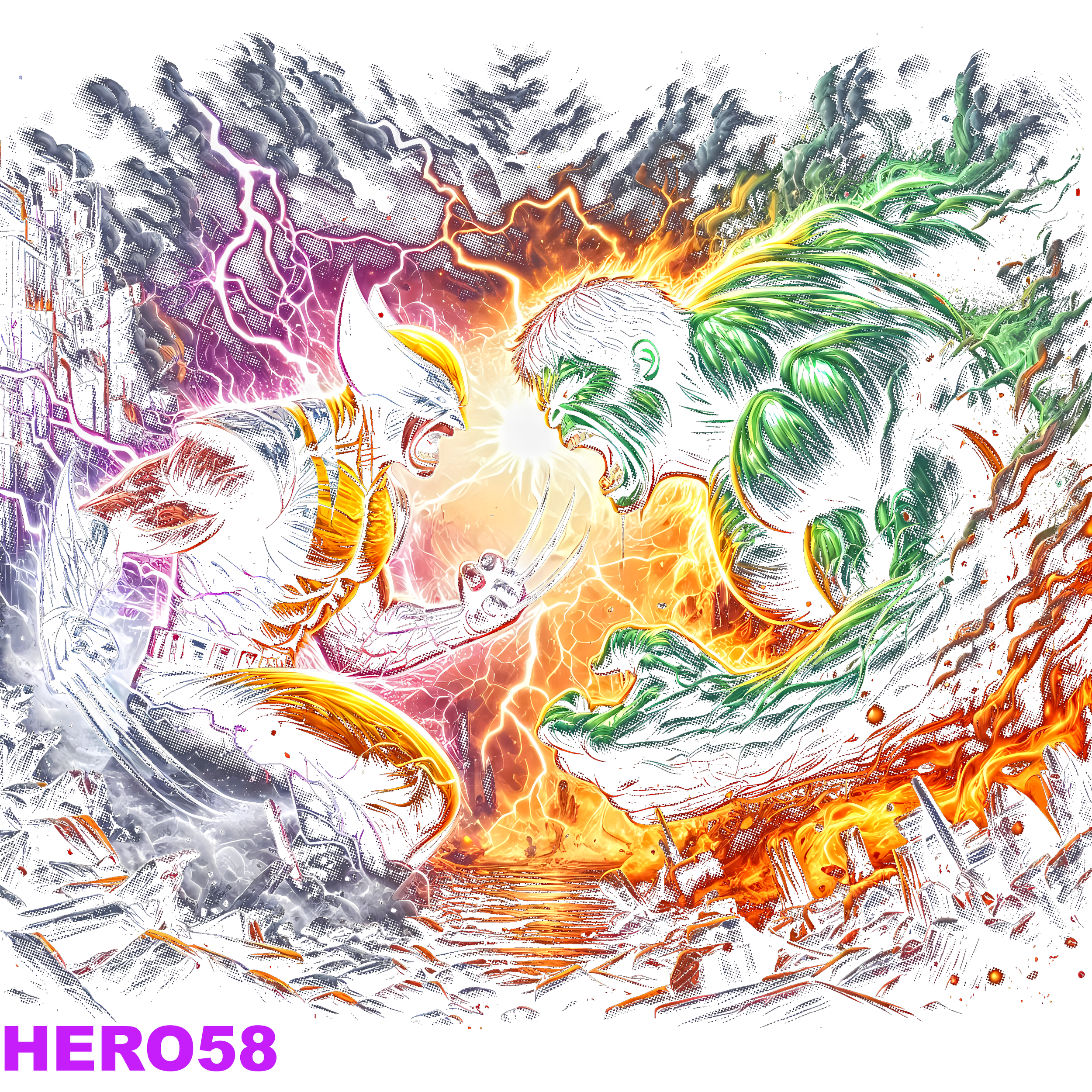 HERO58_result.png