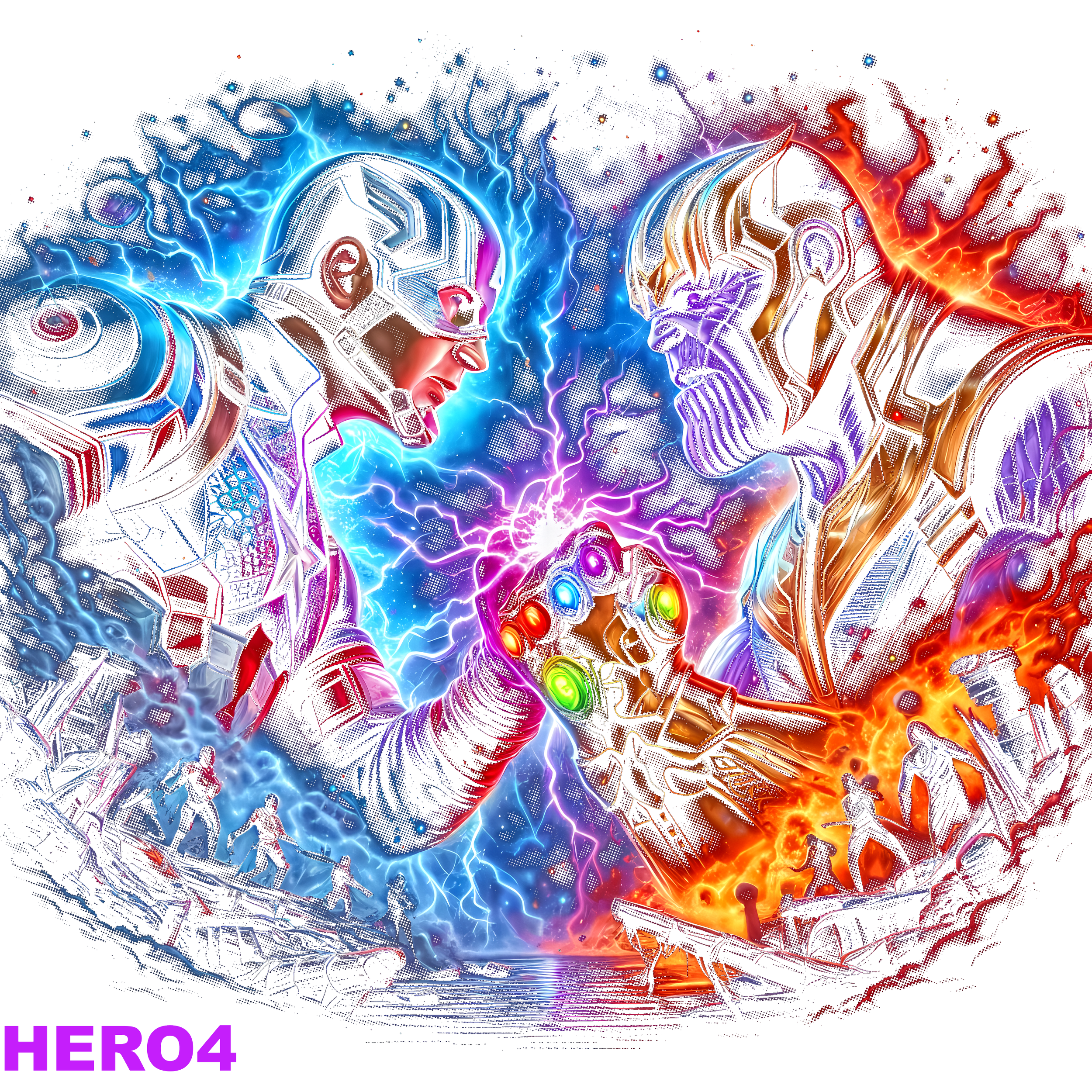 HERO4_result.png