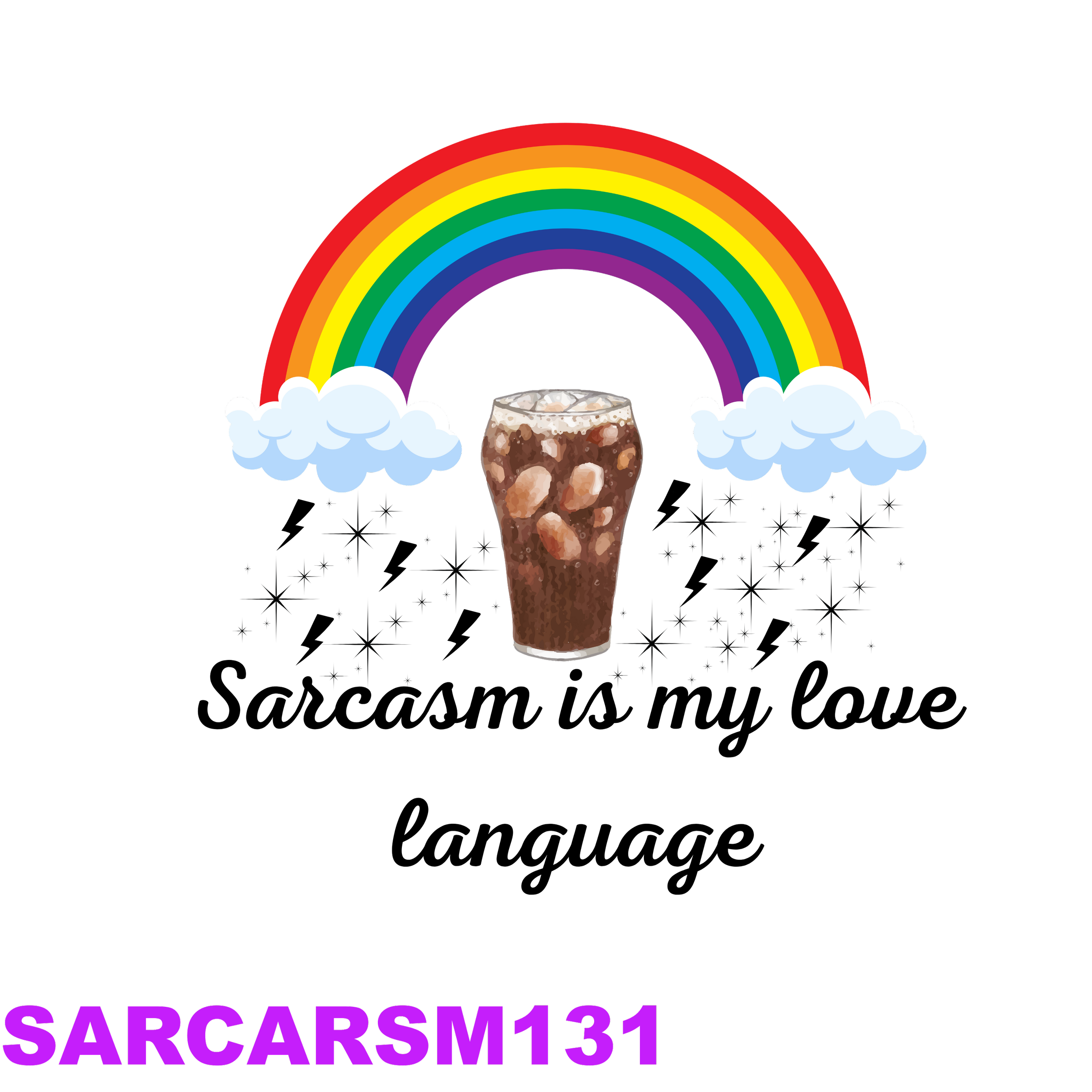 SARCARSM131_result.png