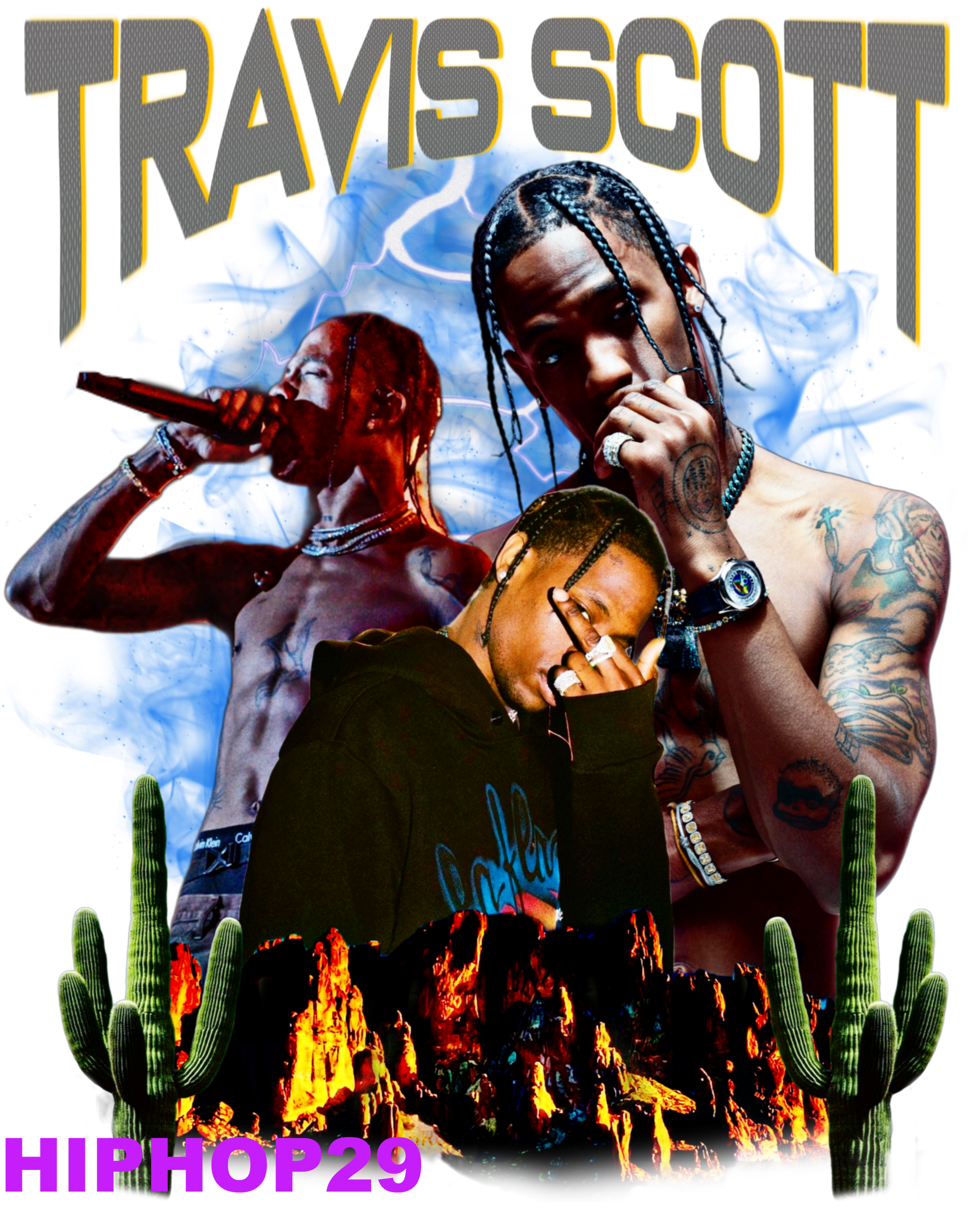 HIPHOP29_result.png