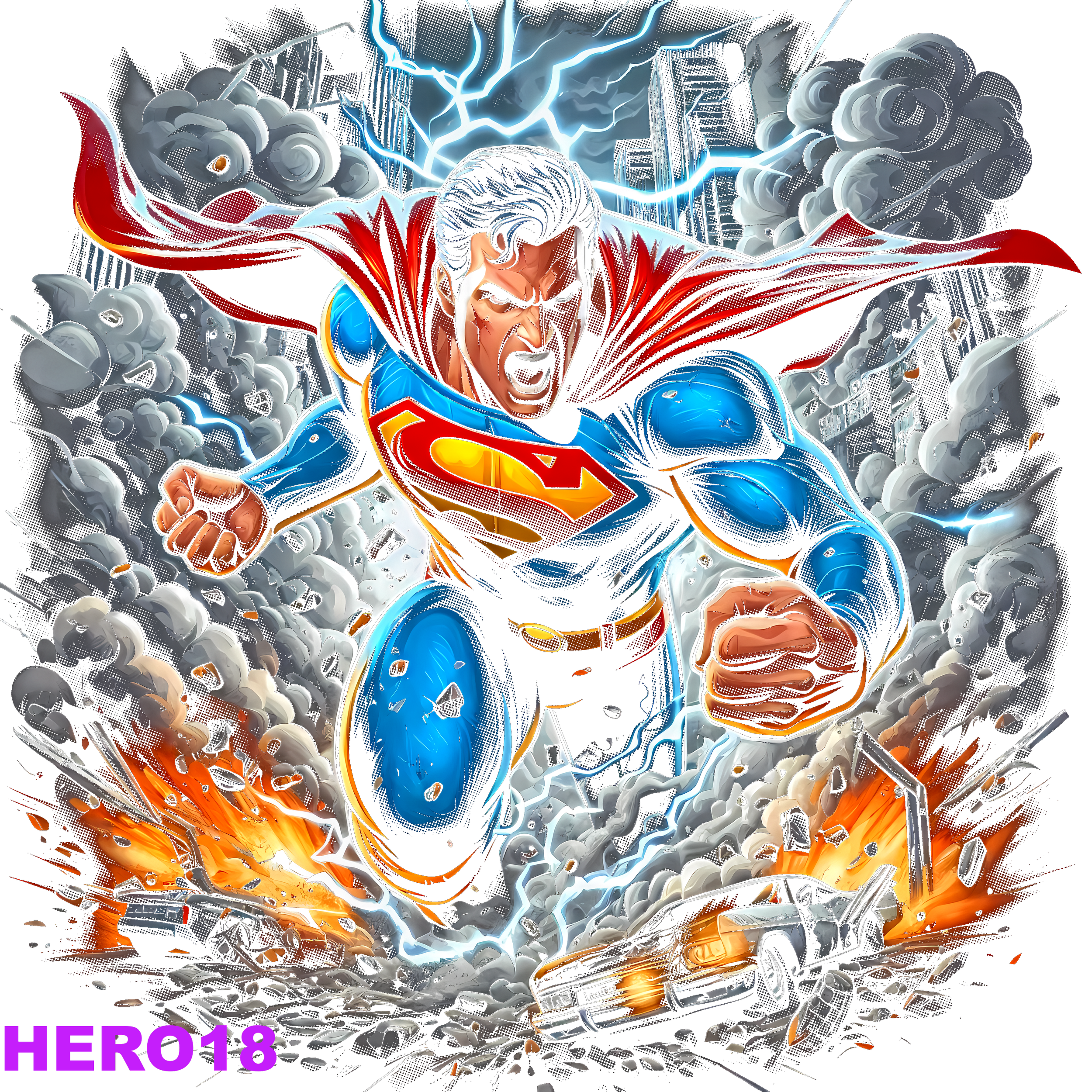 HERO18_result.png