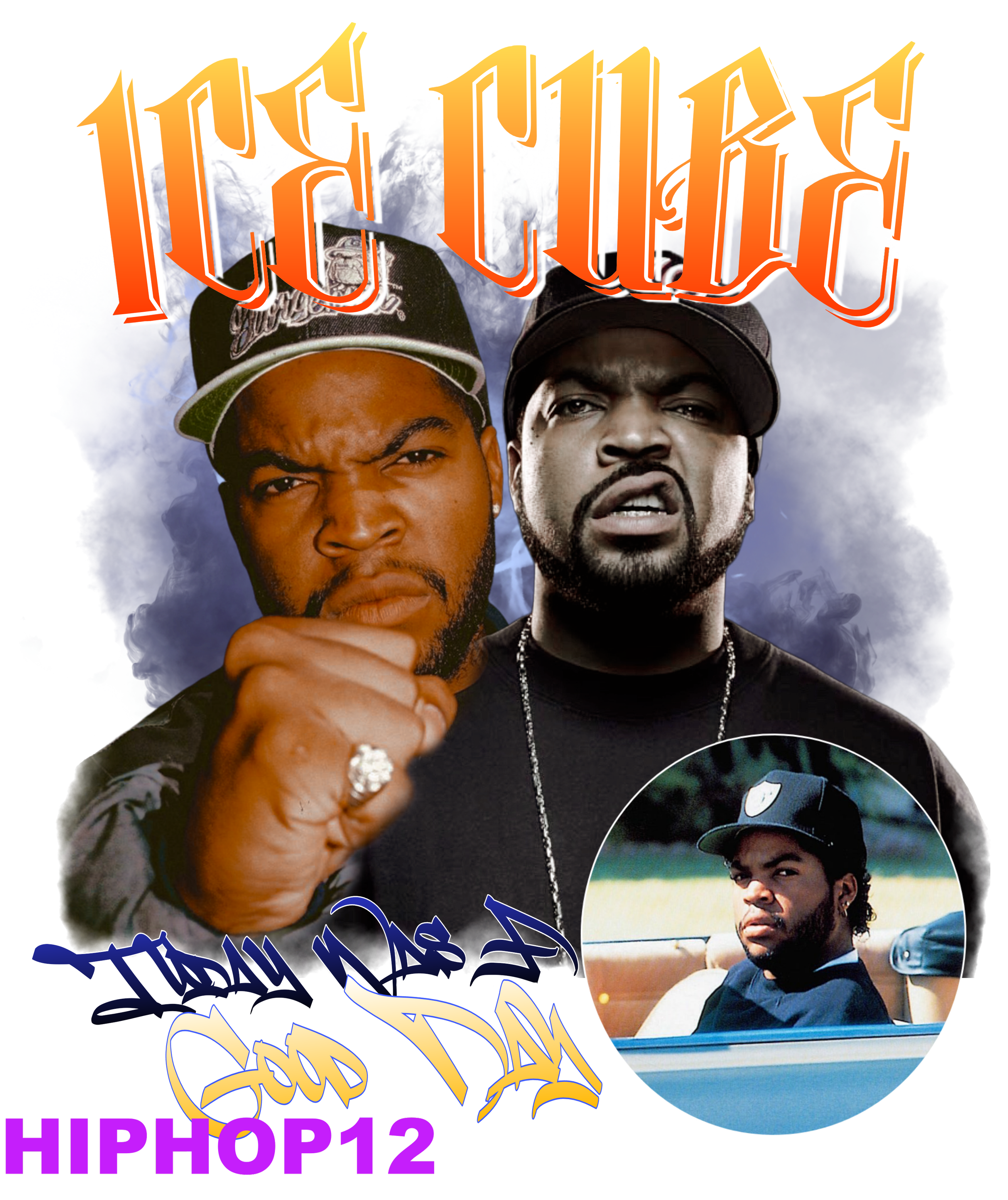 HIPHOP12_result.png