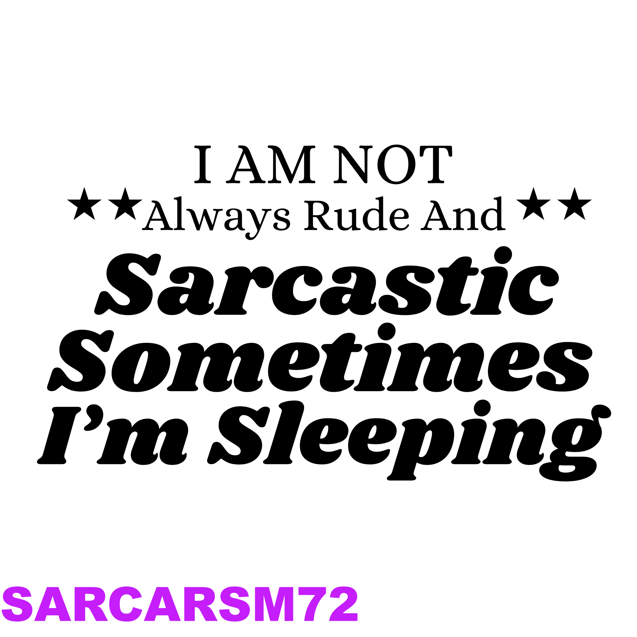 SARCARSM72_result.png