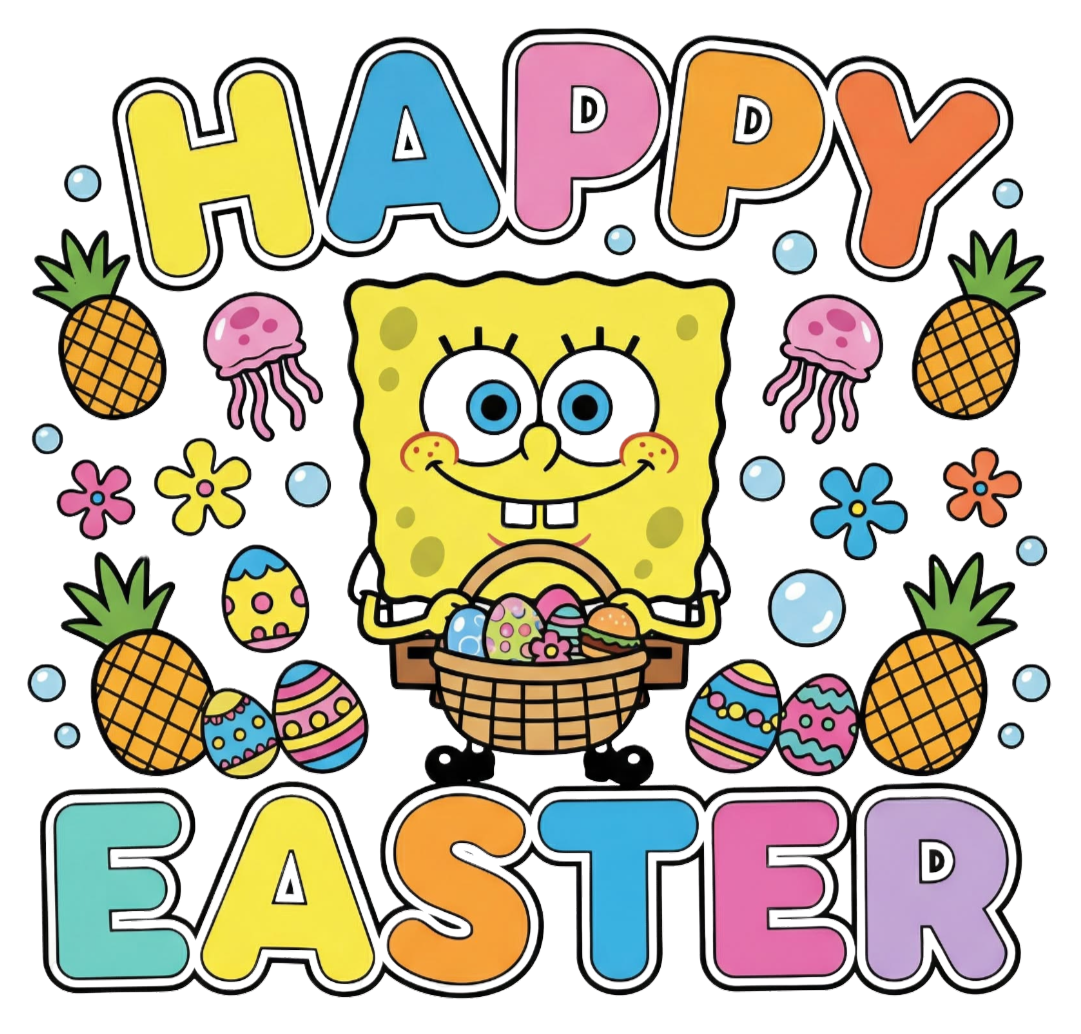 Untitled design (81).png