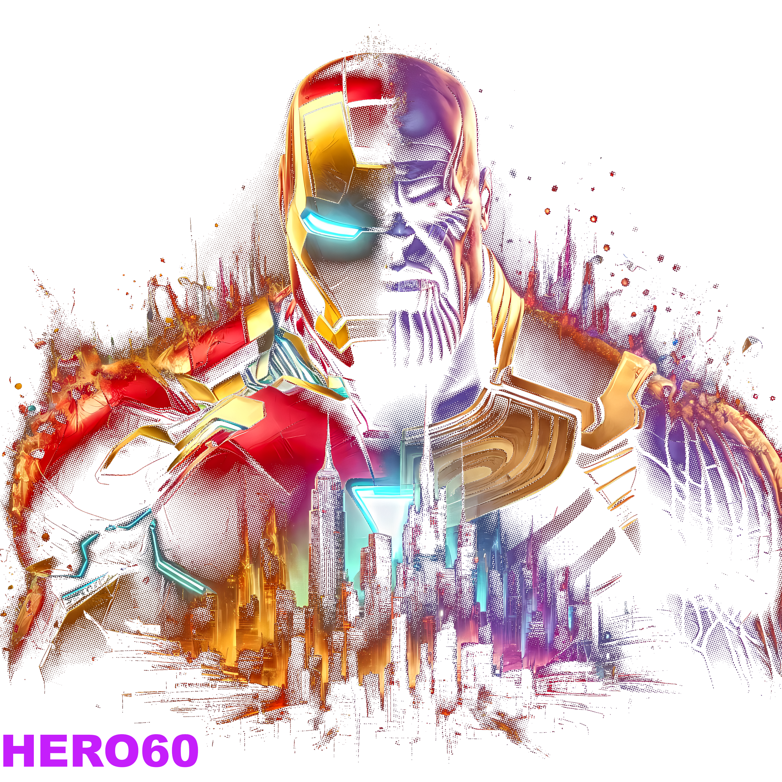 HERO60_result.png