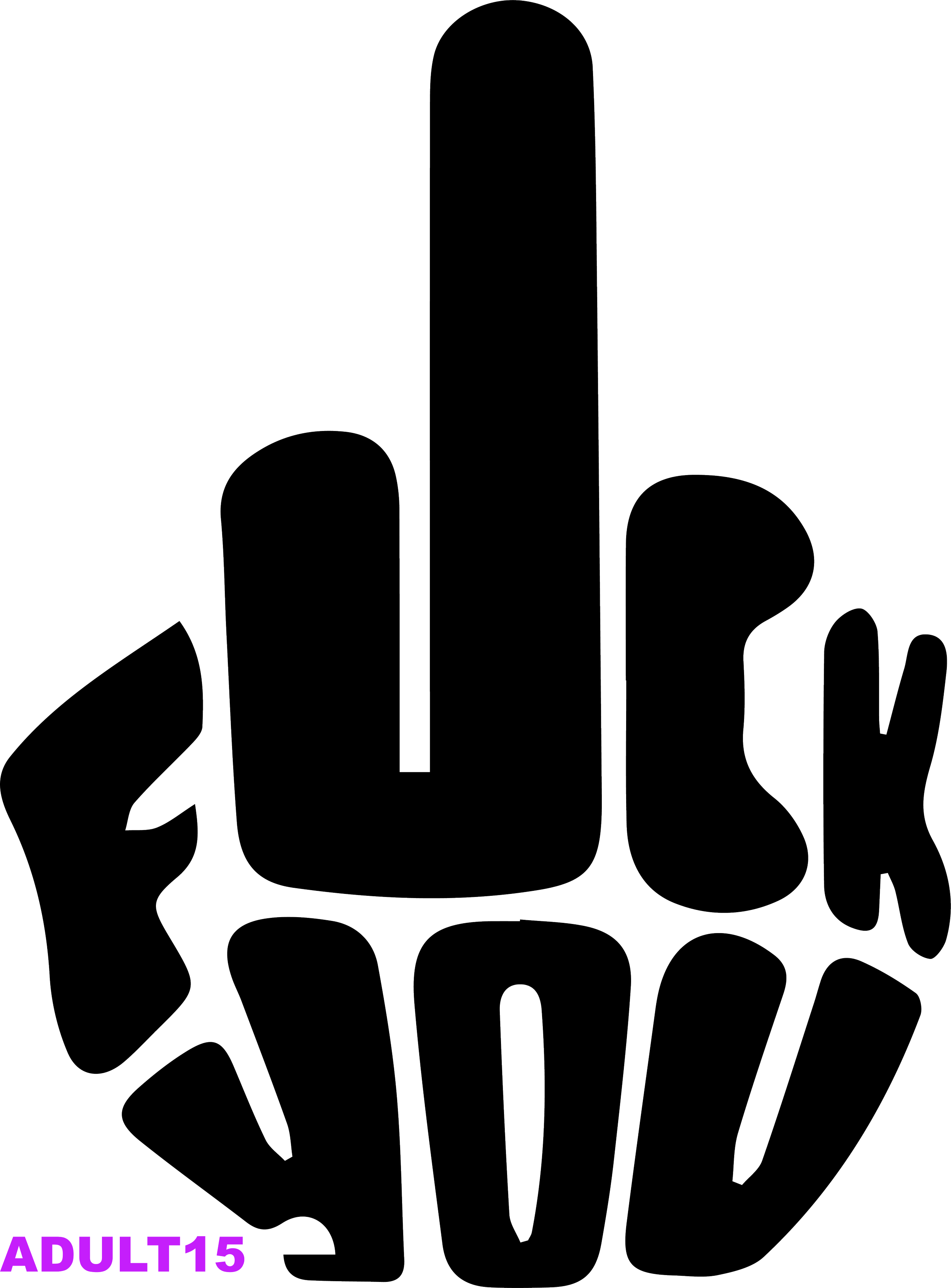 ADULT15_result.png