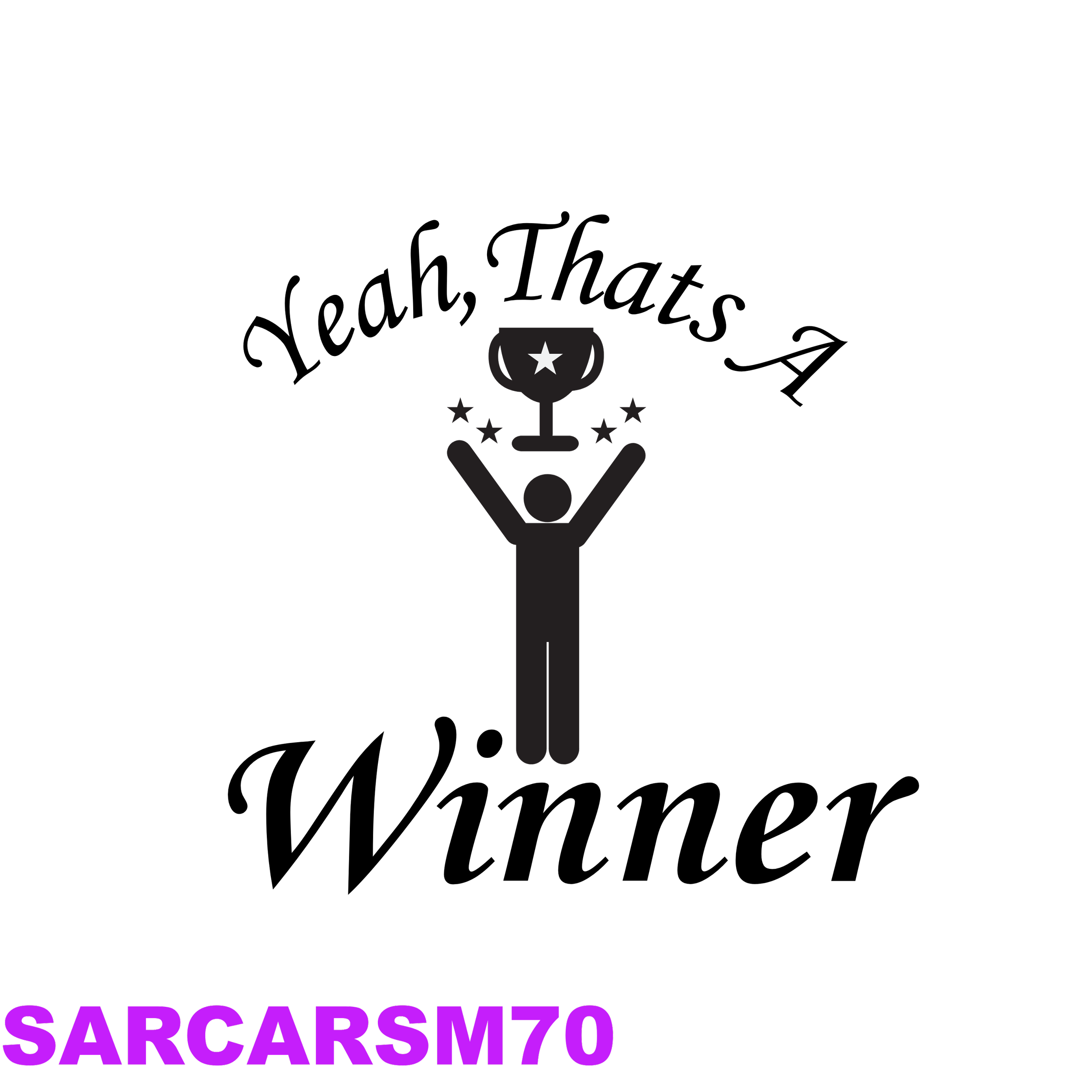 SARCARSM70_result.png