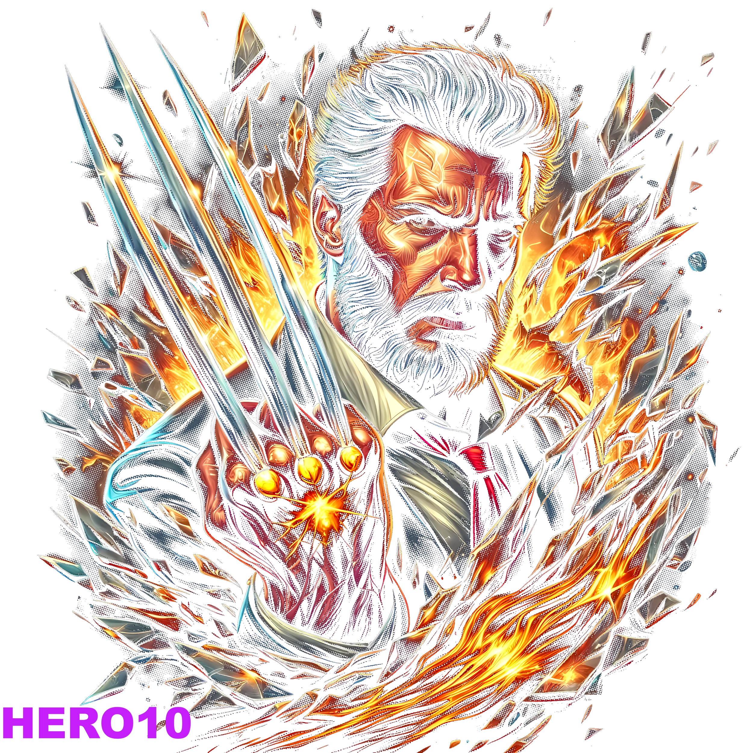 HERO10_result.png