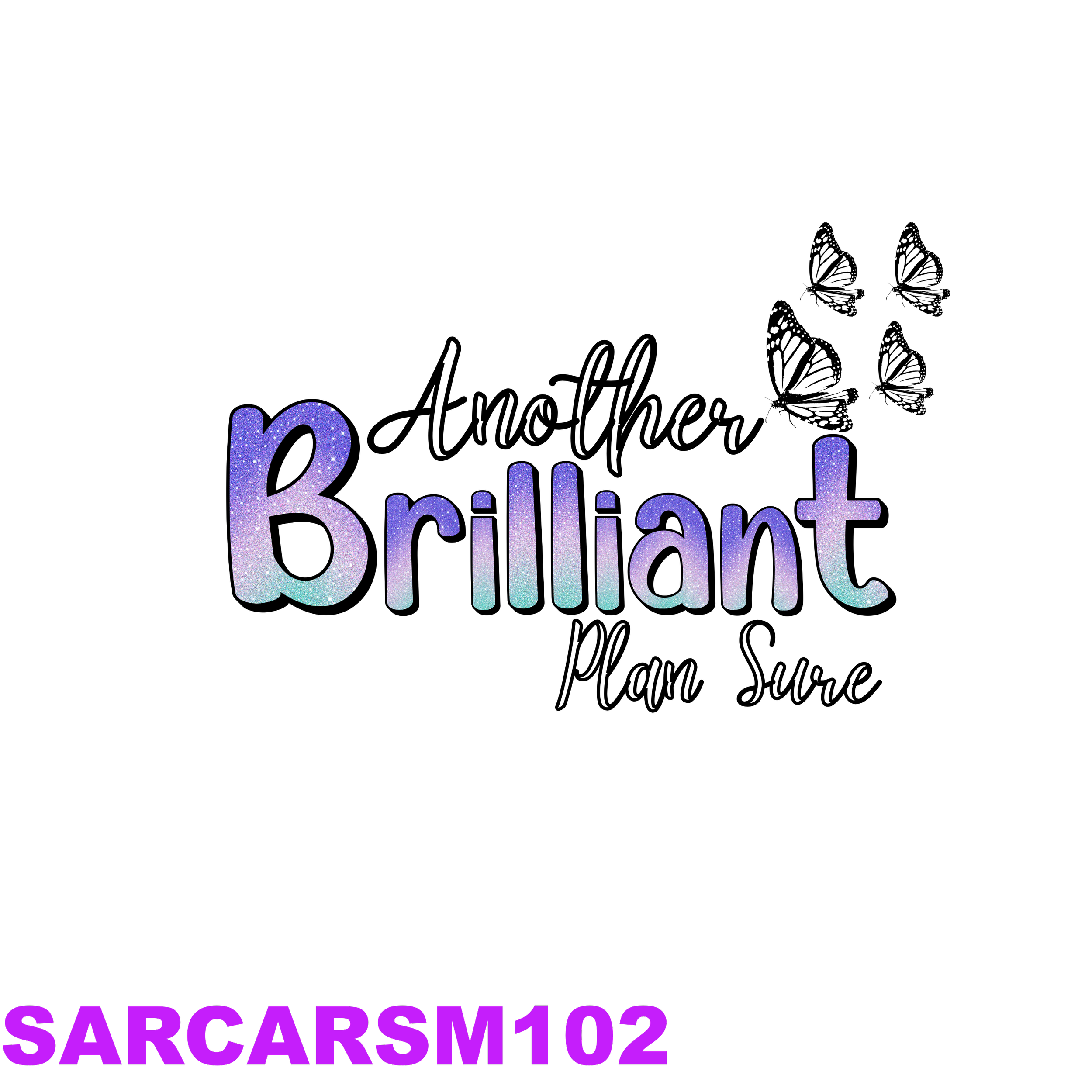 SARCARSM102_result.png