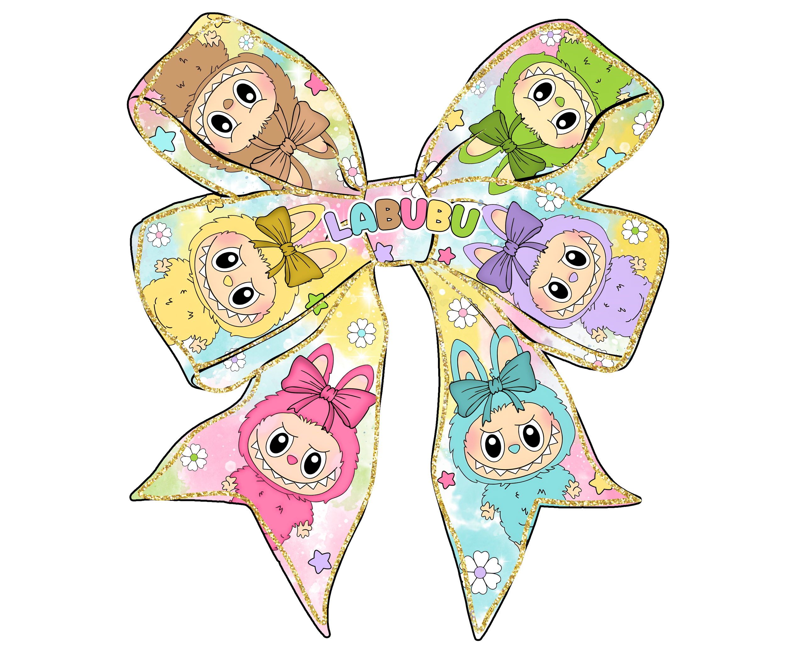 MOV_M_ALL134_PNG (1).png