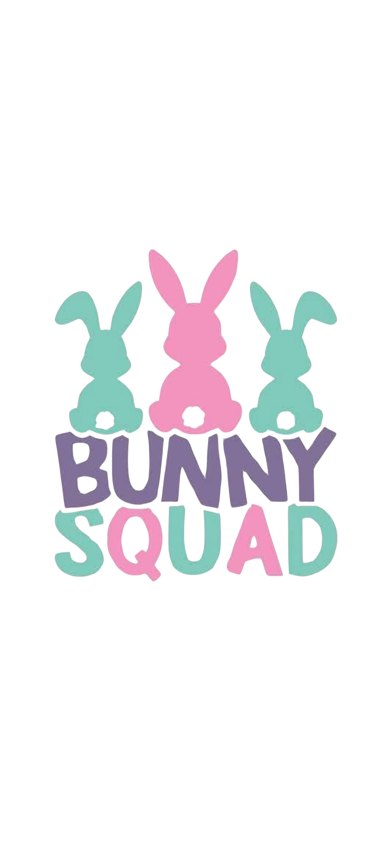 Untitled design - 2026-03-17T120213.585.png