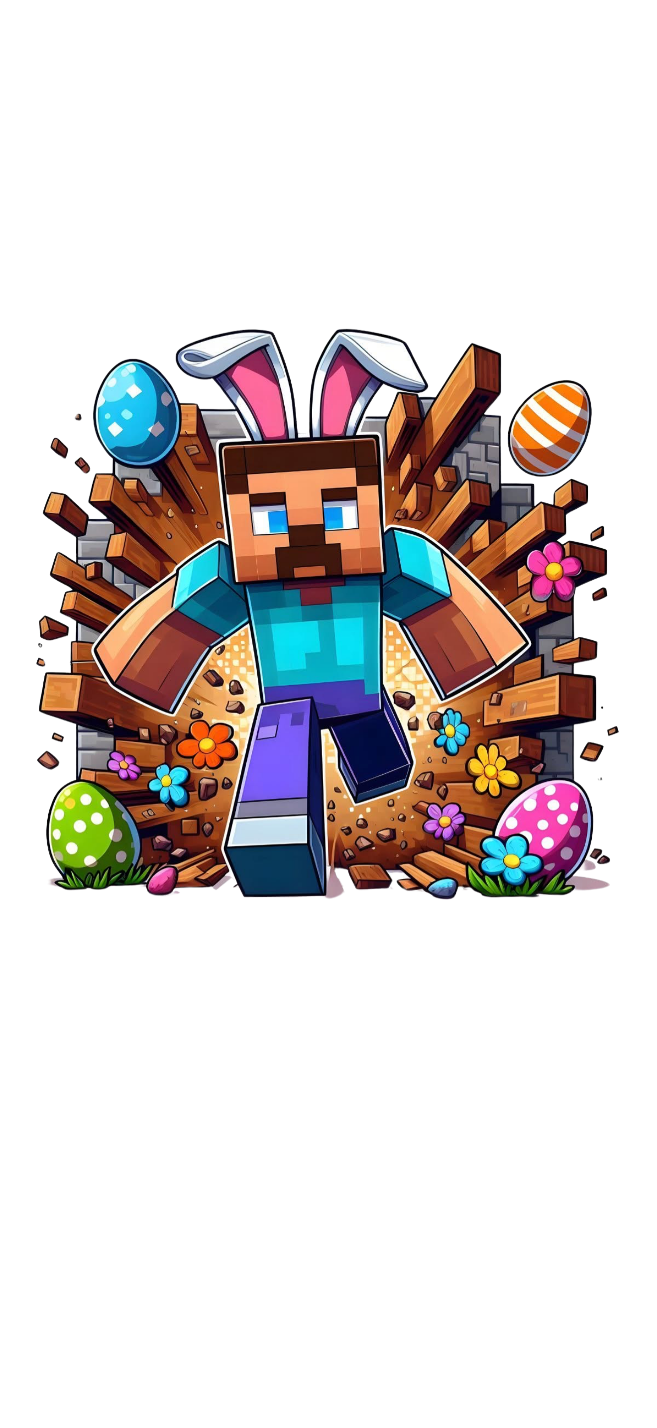 Untitled design (99).png