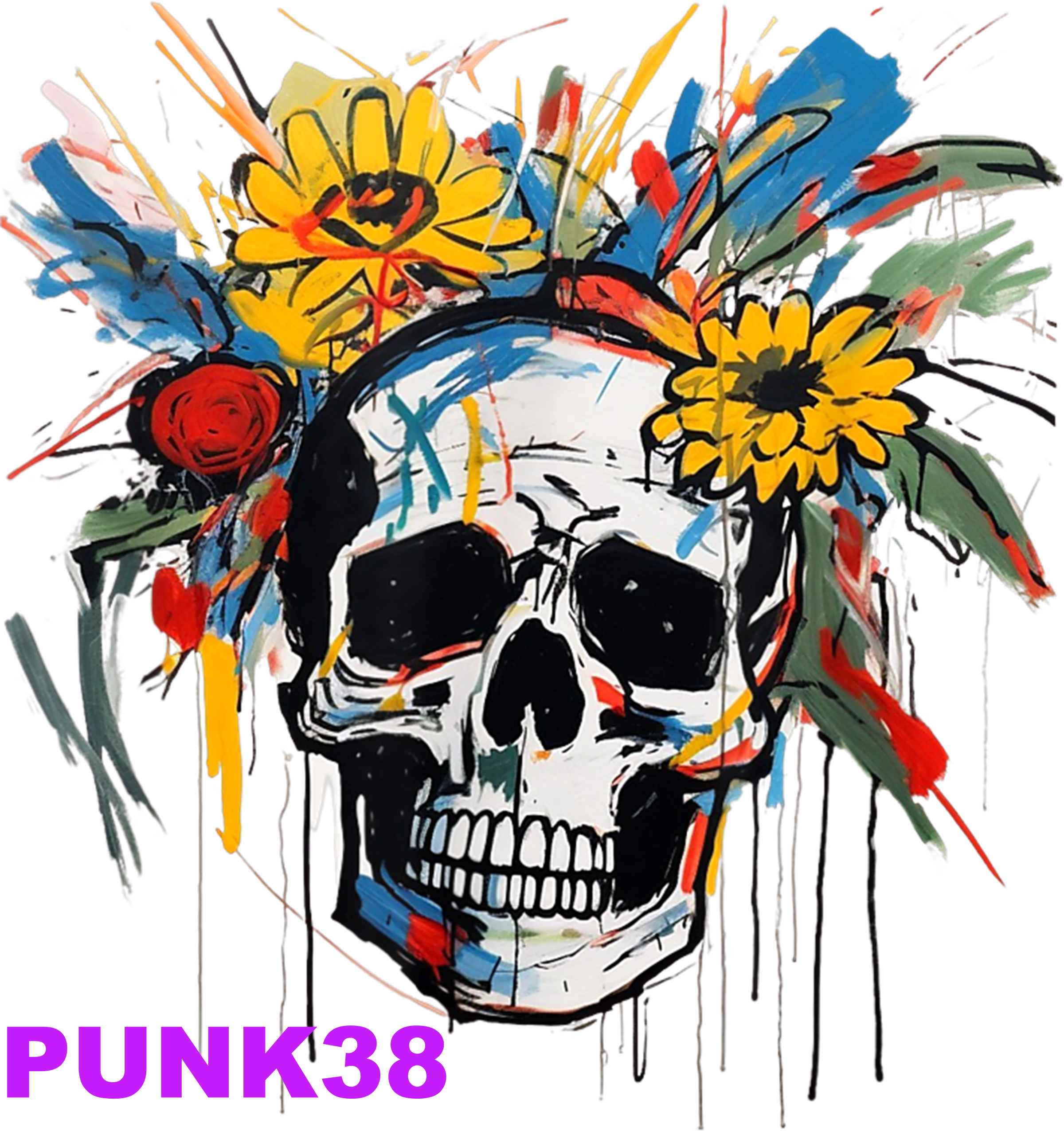 PUNK38_result.png