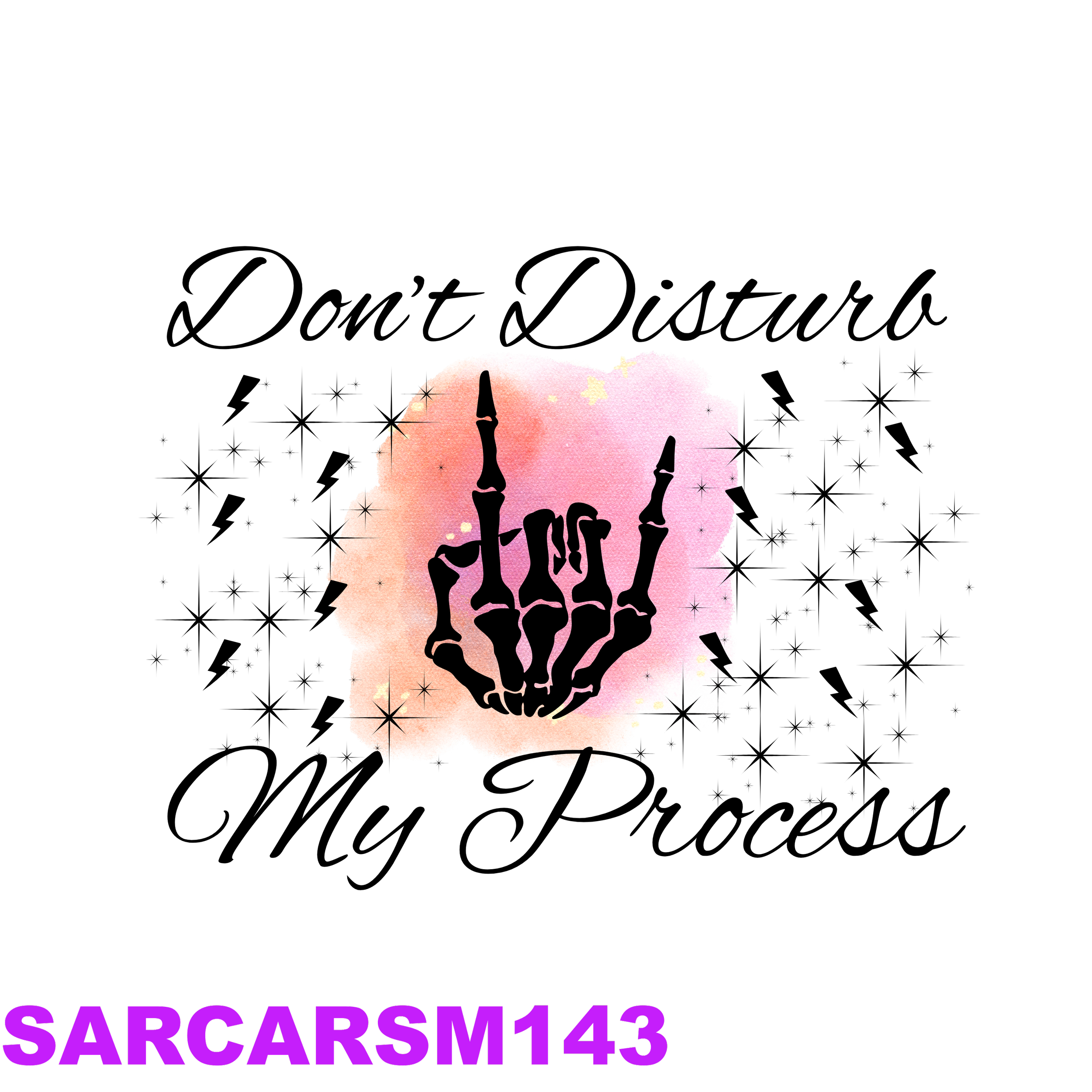 SARCARSM143_result.png