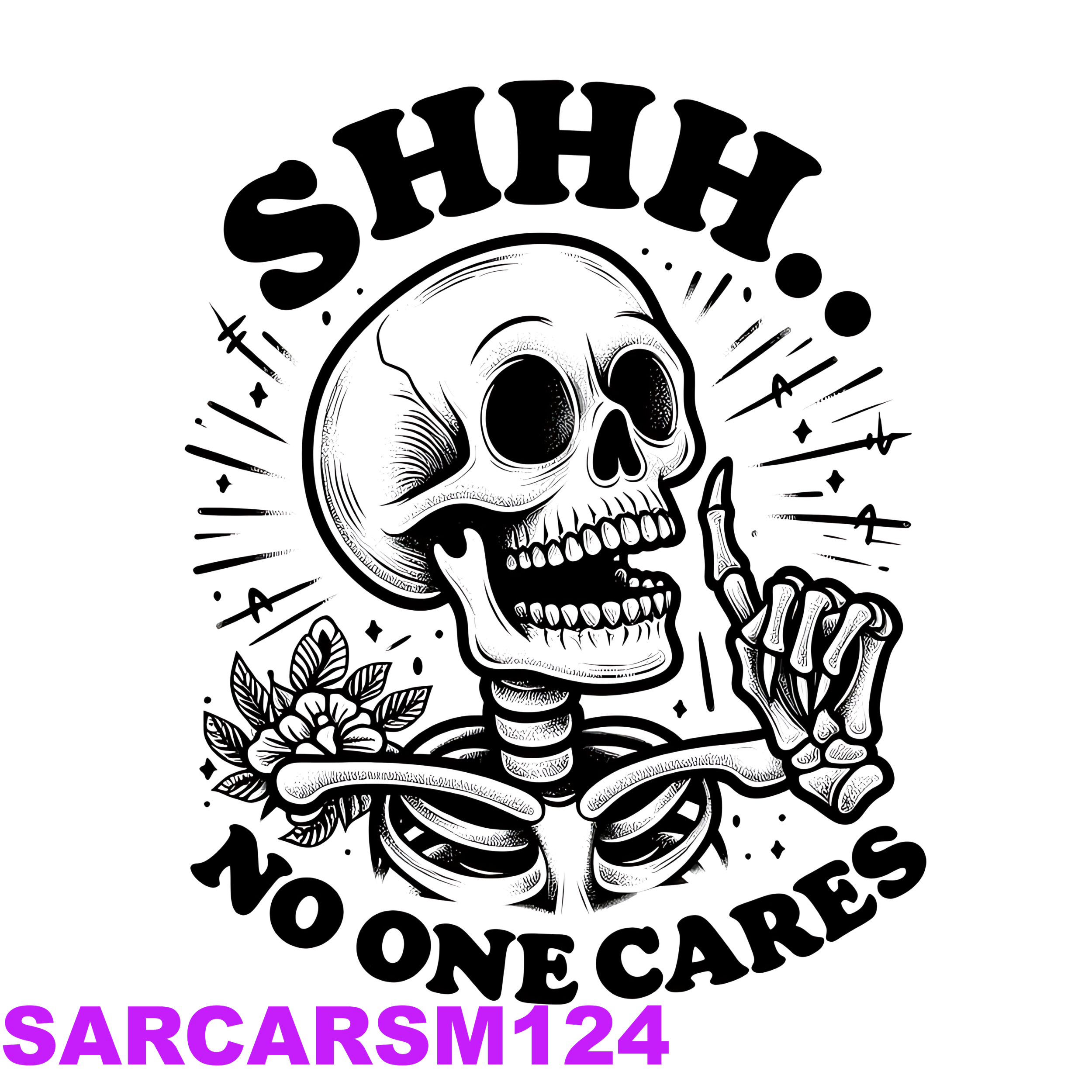 SARCARSM124_result.png