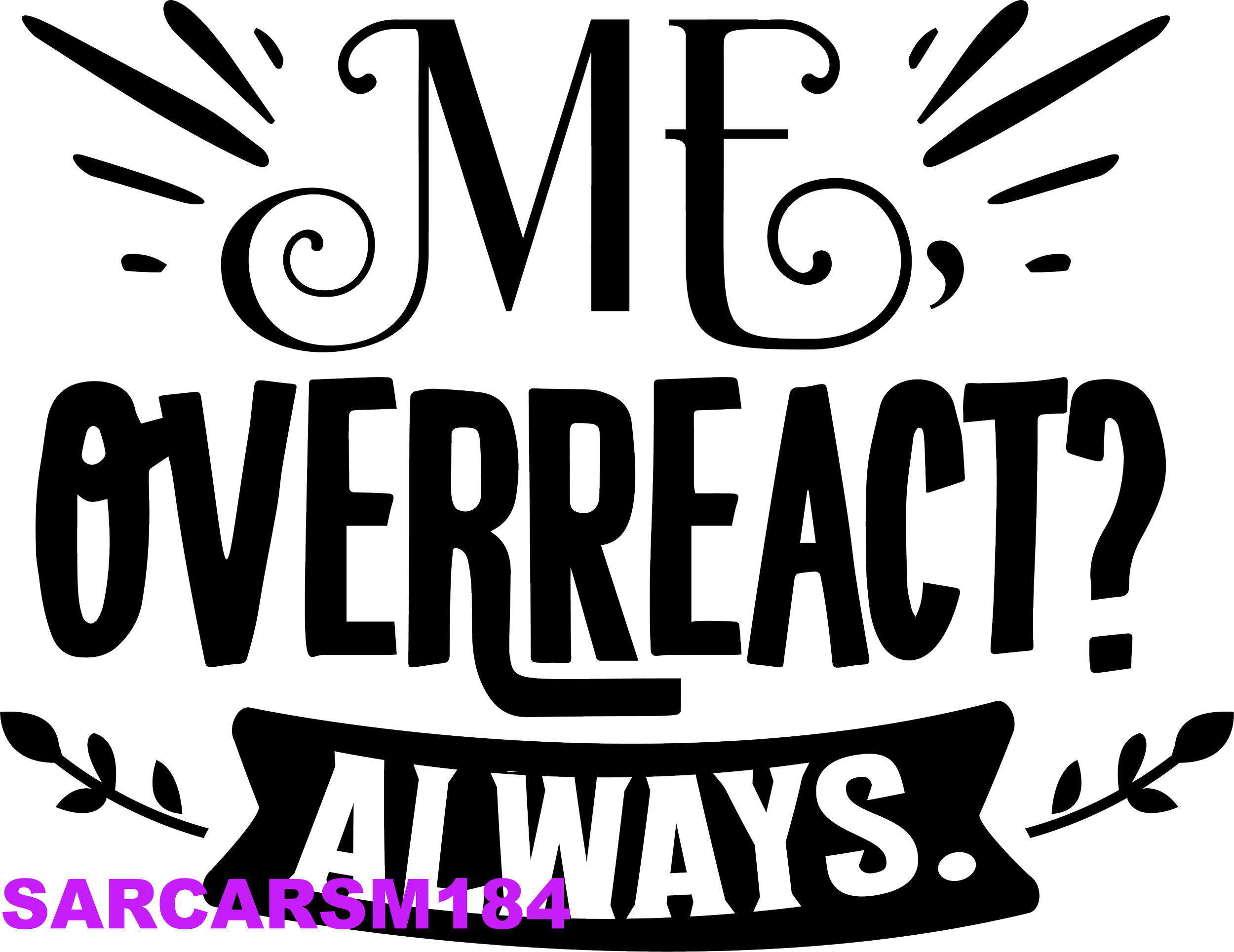 SARCARSM184_result.png