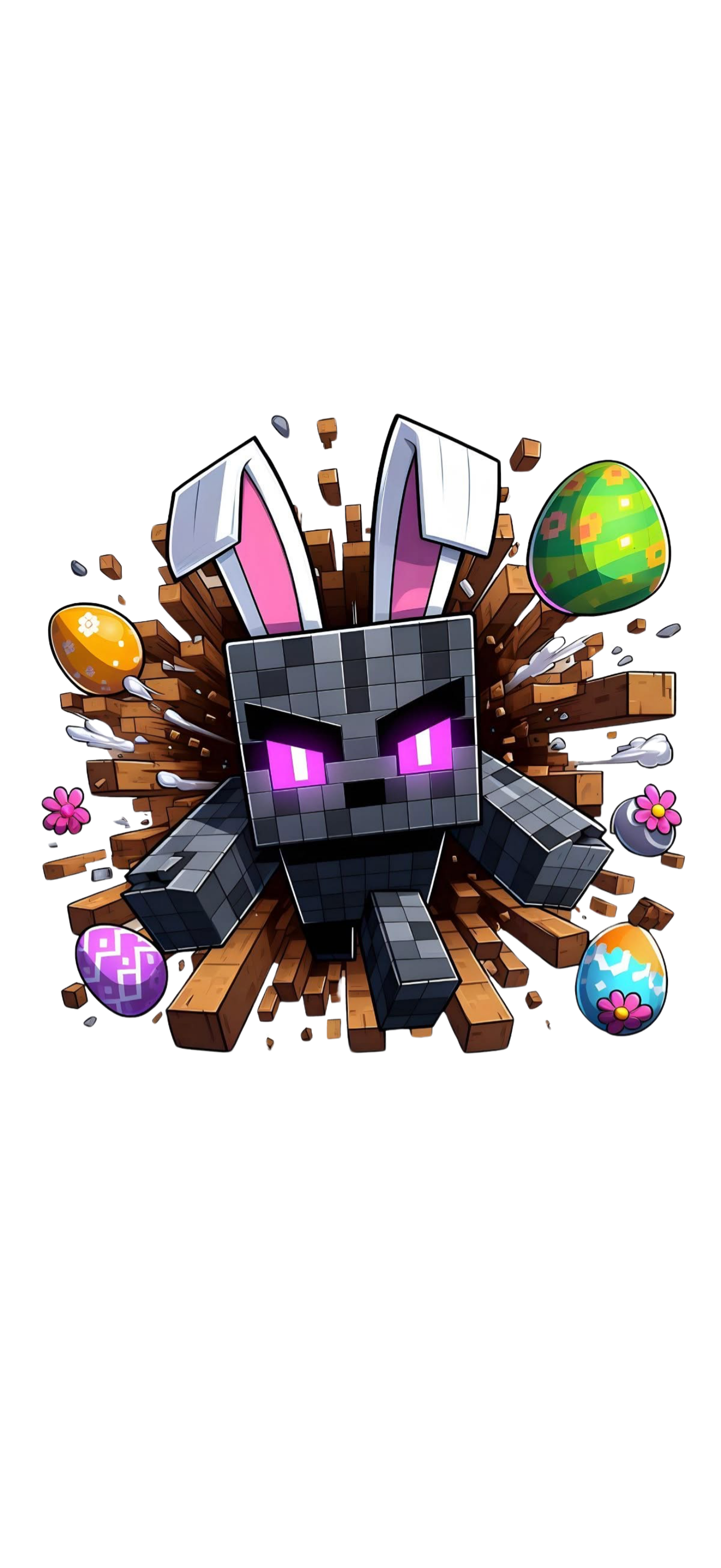 Untitled design (100).png