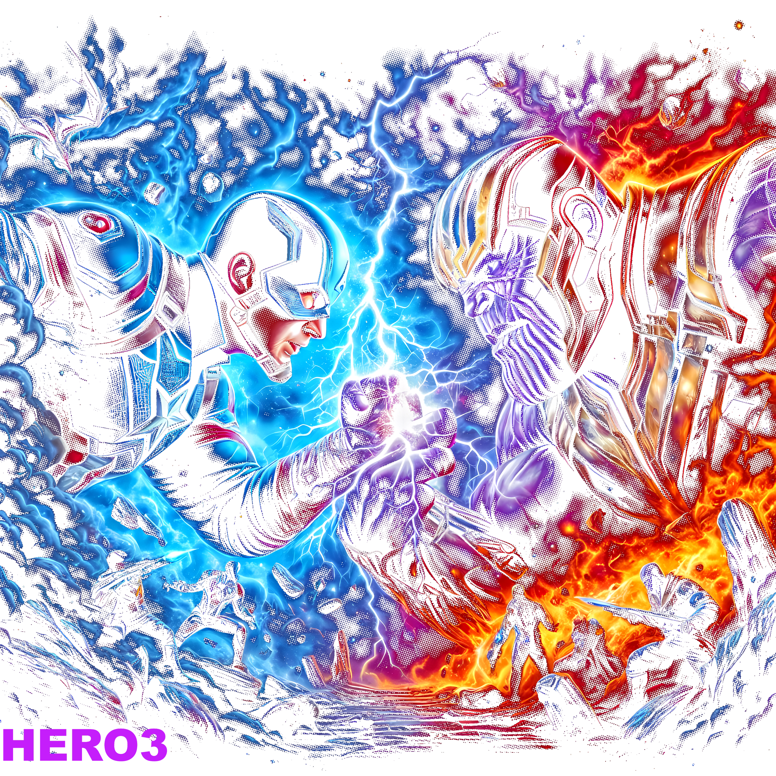 HERO3_result.png