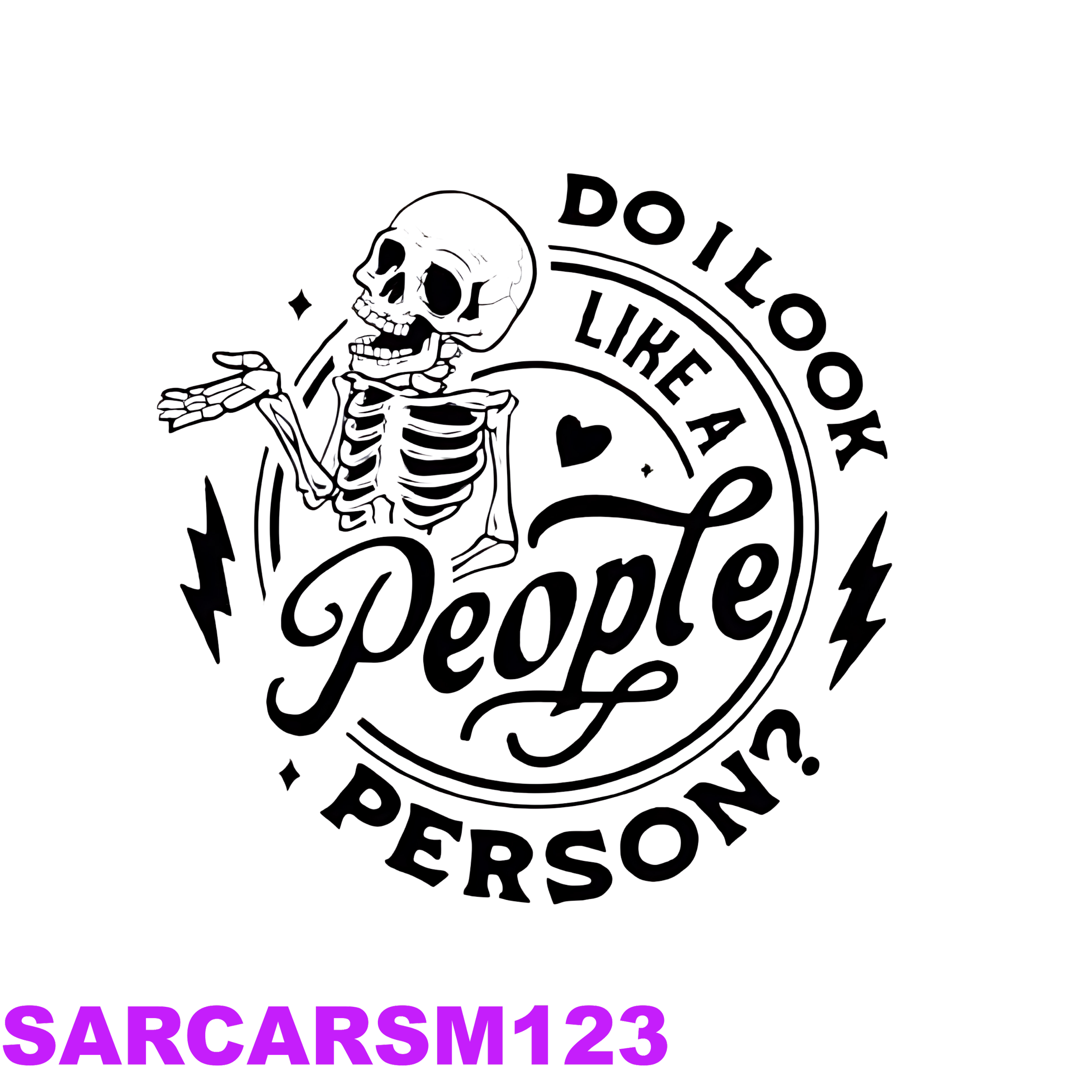 SARCARSM123_result.png